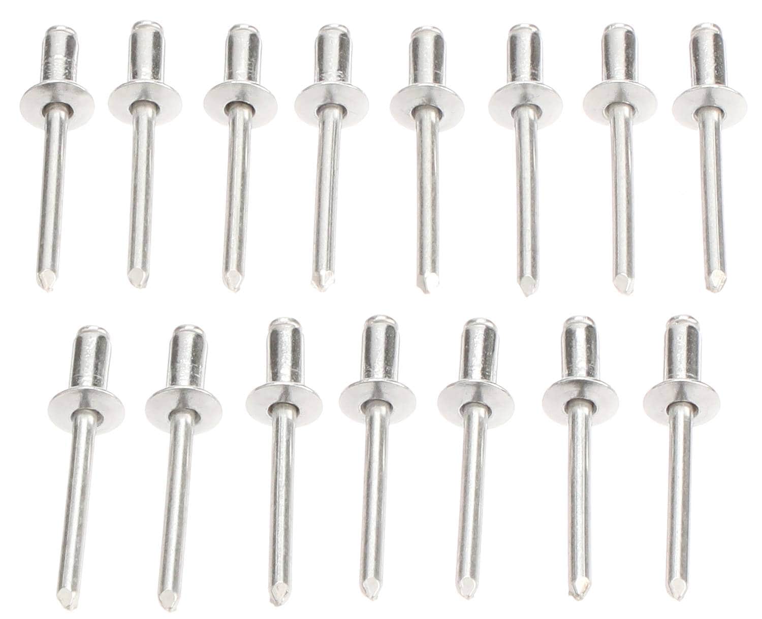 Power Torque Tools Aluminum Rivet PTT12303 | O'Reilly Auto Parts