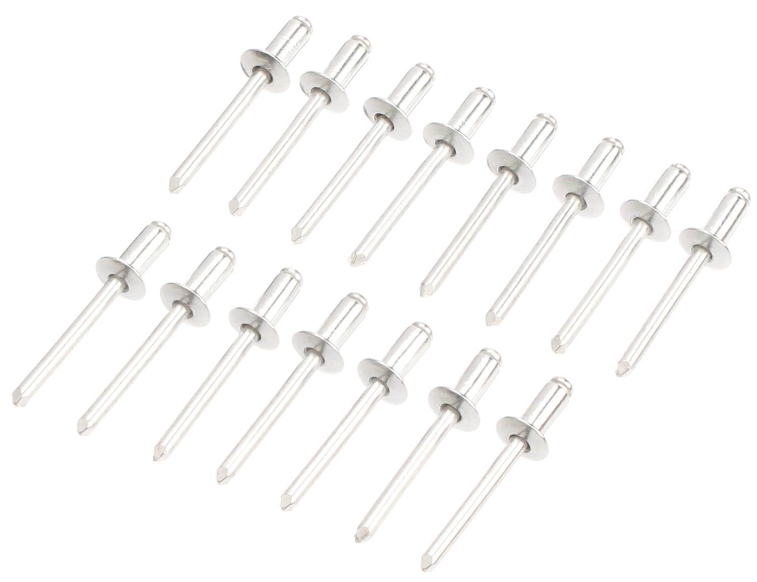 Power Torque Tools Aluminum Rivet PTT12303 | O'Reilly Auto Parts Power Torque Tools Aluminum Rivet PTT12303 | O'Reilly Auto Parts