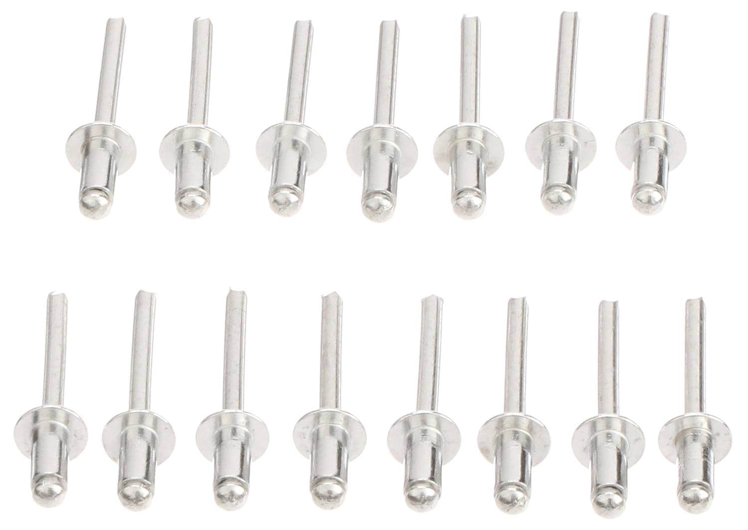 Power Torque Tools Aluminum Rivet PTT12303 | O'Reilly Auto Parts