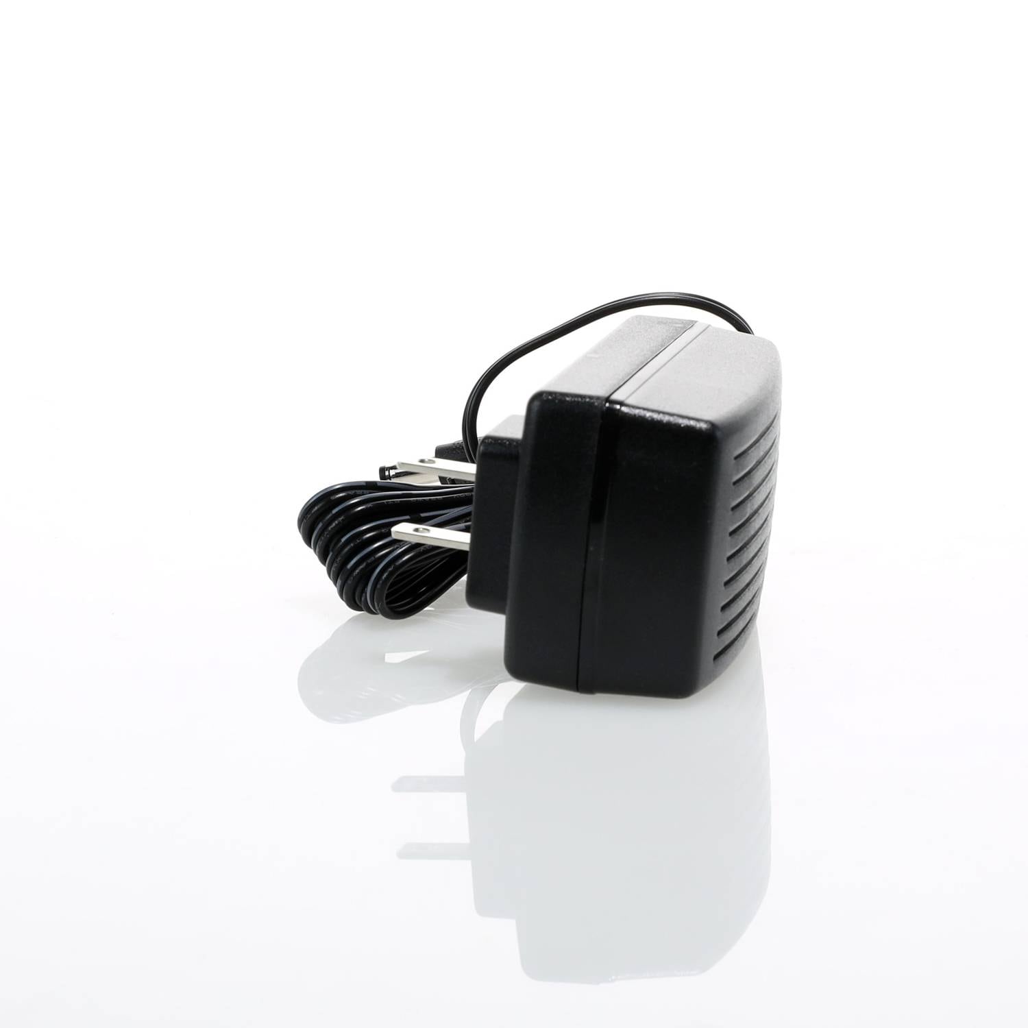Chargeur Original FLYER 46,8V 2A – Pour KTM ITERO POWER – 16310685184