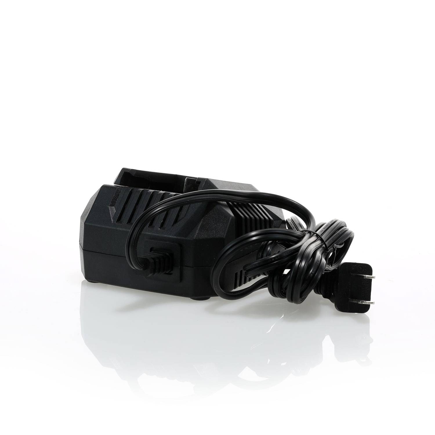 Adaptateur secteur scooter électrique chargeur de batterie coque