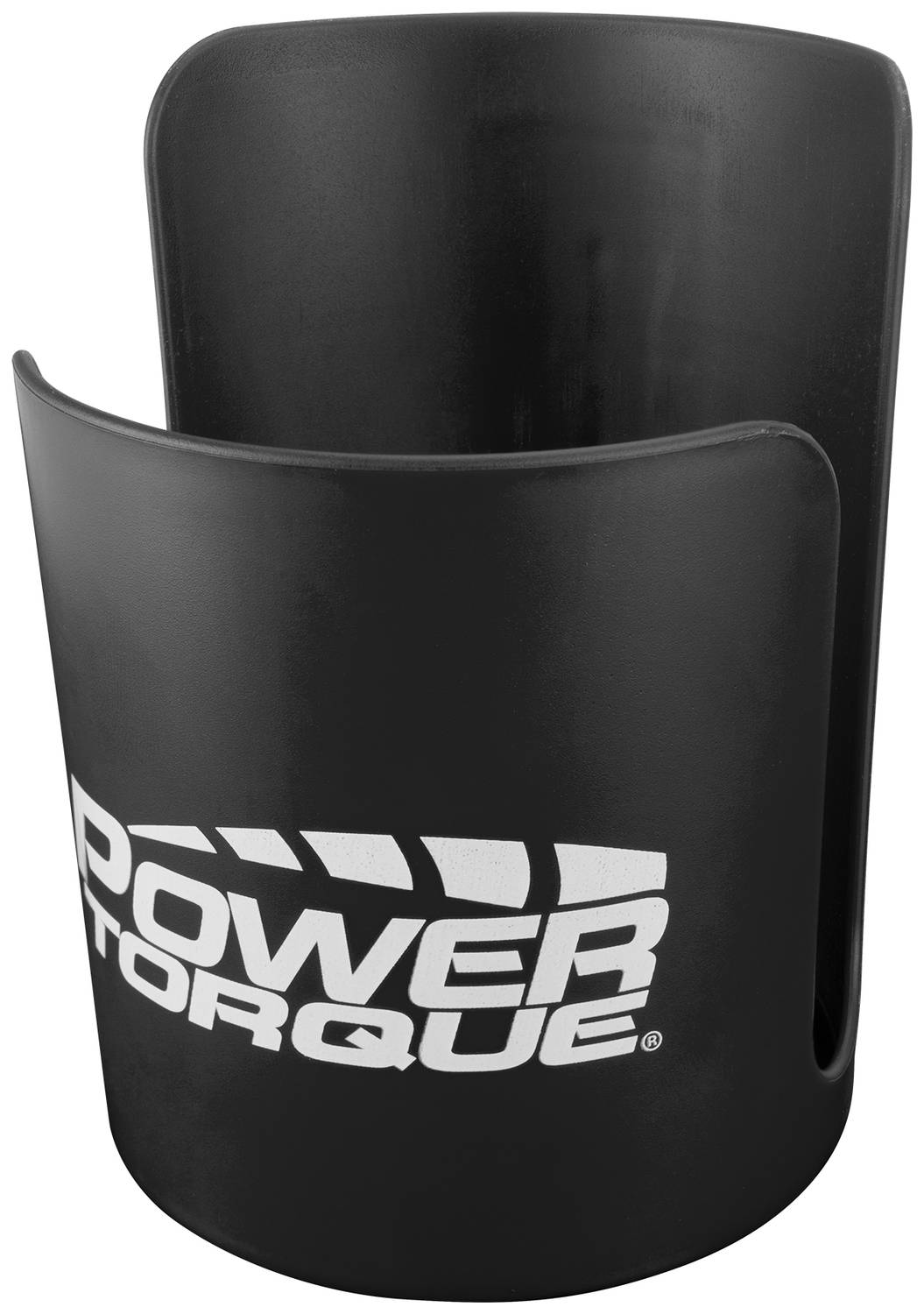 ORASTAR オーラスター 本体＋カートリッジホルダー付属 中古 Power Torque Tools Magnetic Cup Holder PTT0051 | O'Reilly Auto Parts