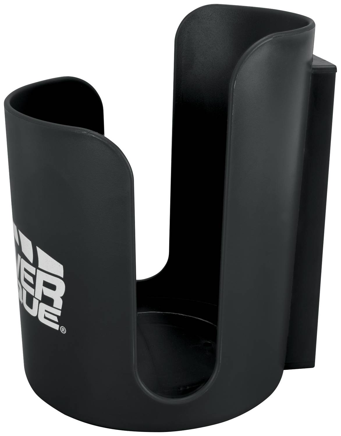Power Torque Tools Magnetic Cup Holder PTT0051 | O'Reilly Auto Parts