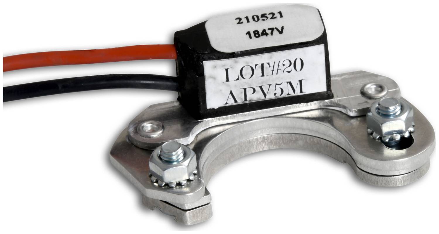 1847v-cu-spacer-in.jpg