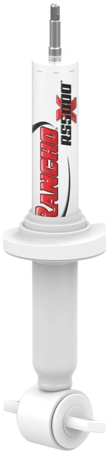 RH Rancho RS7MT Strut RS77846 | O'Reilly Auto Parts