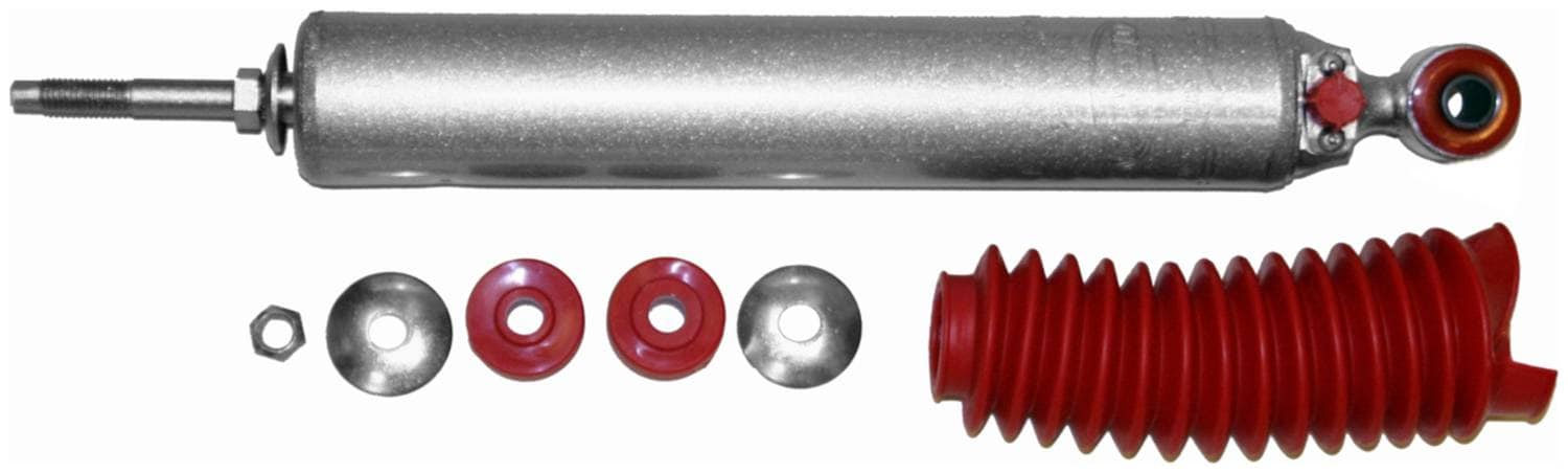 RI Rancho RS999239 Front RS9000XL Jeep – ShockWarehouse