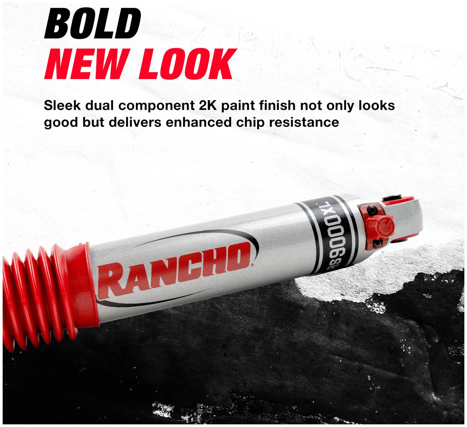 rancho_050924_fab_rs9000xlshoc