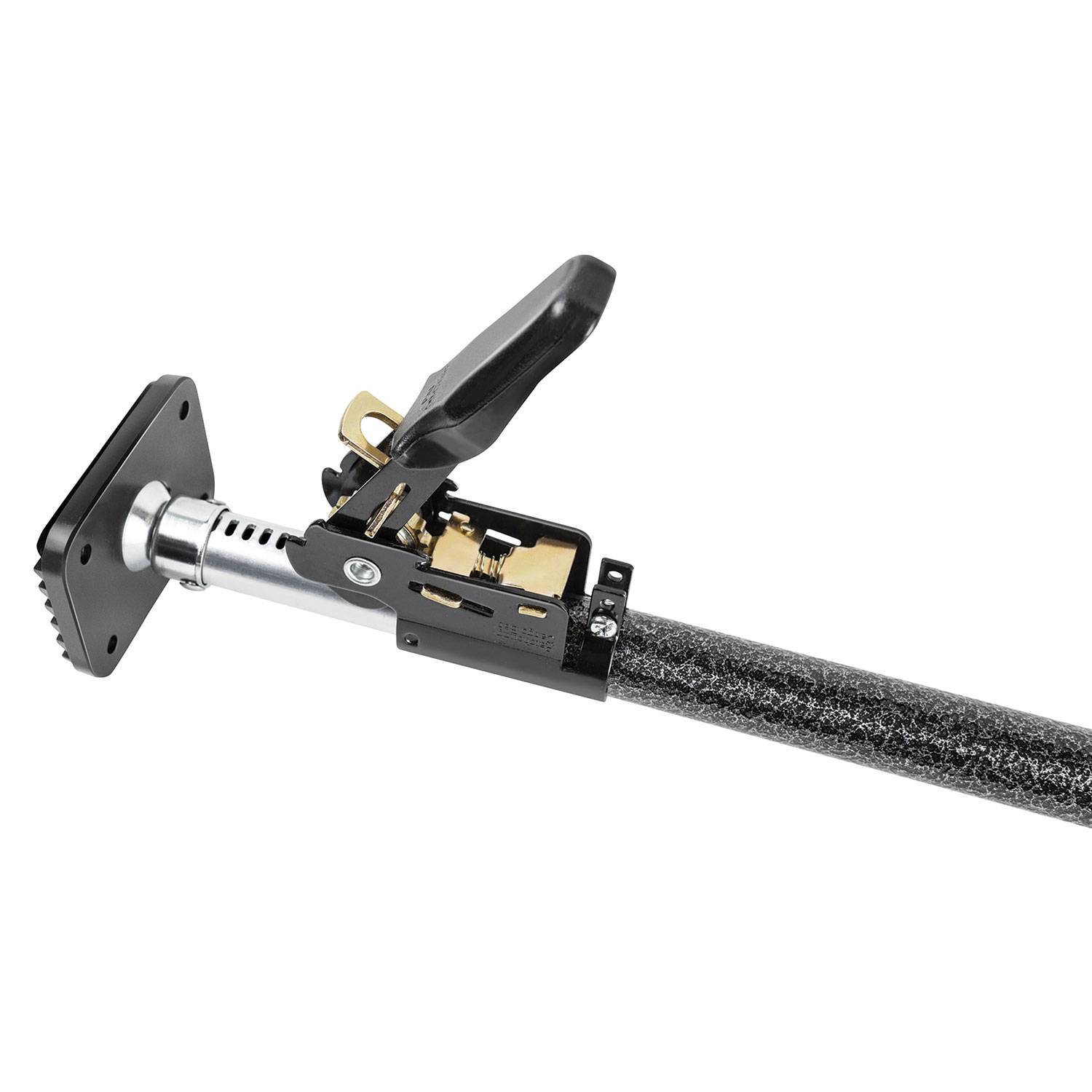 Reese Towpower Cargo Bar 1390600 | O'Reilly Auto Parts