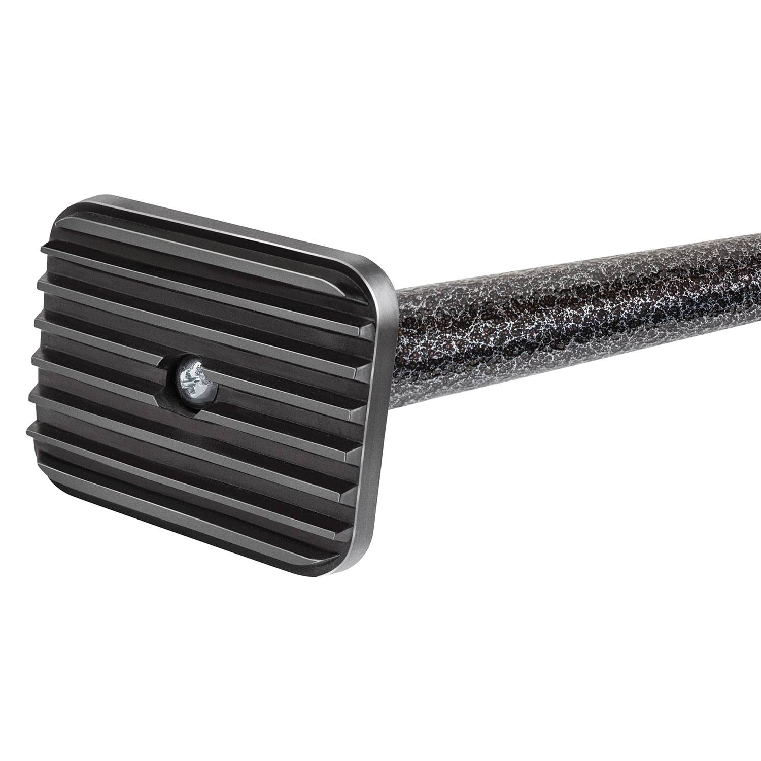 Reese Towpower Cargo Bar 1390600 | O'Reilly Auto Parts