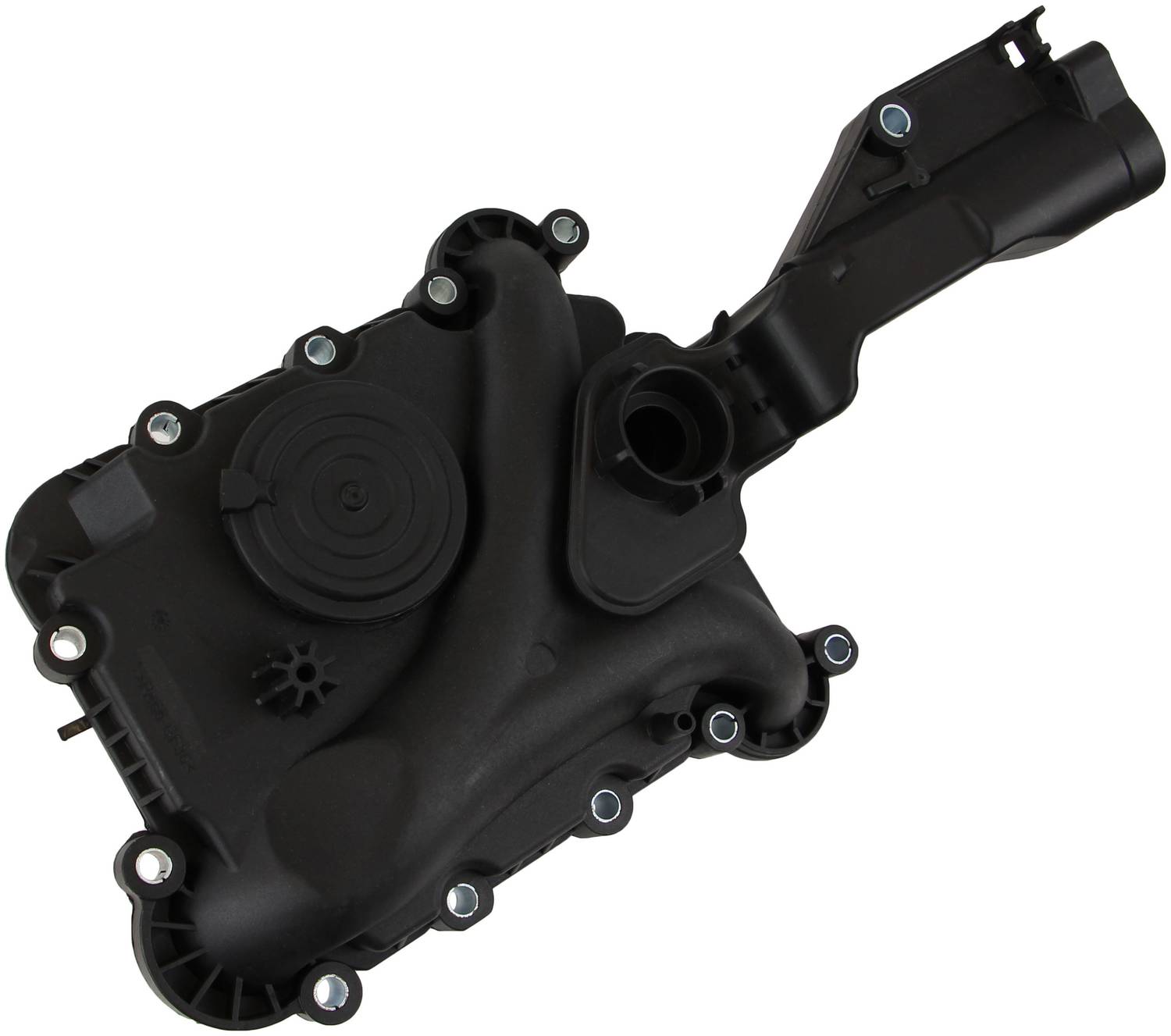 Rein Automotive Oil Separator ABH0262 | O'Reilly Auto Parts Rein Automotive Oil Separator ABH0262 | O'Reilly Auto Parts