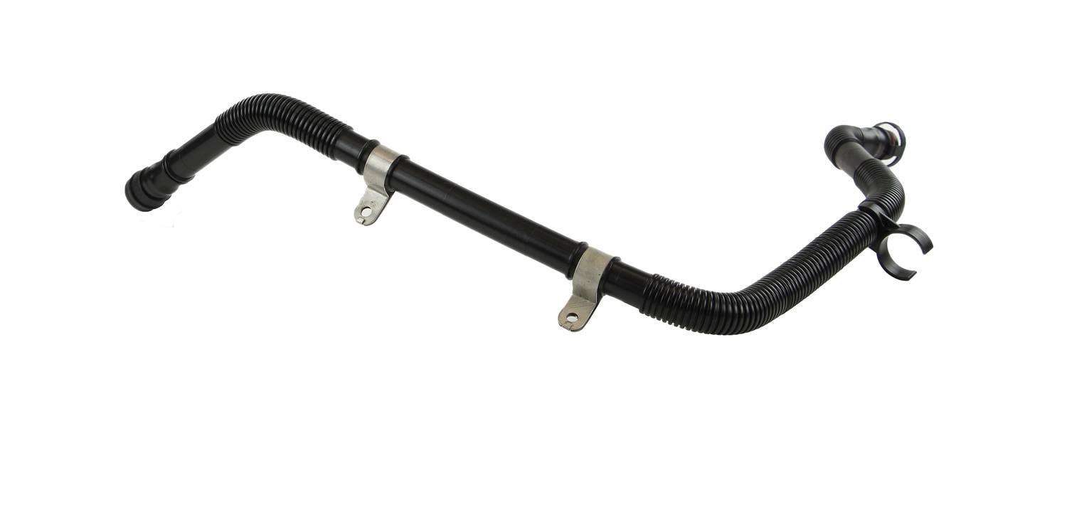 Rein Automotive Secondary Air Injection Hose ABV0258 | O'Reilly
