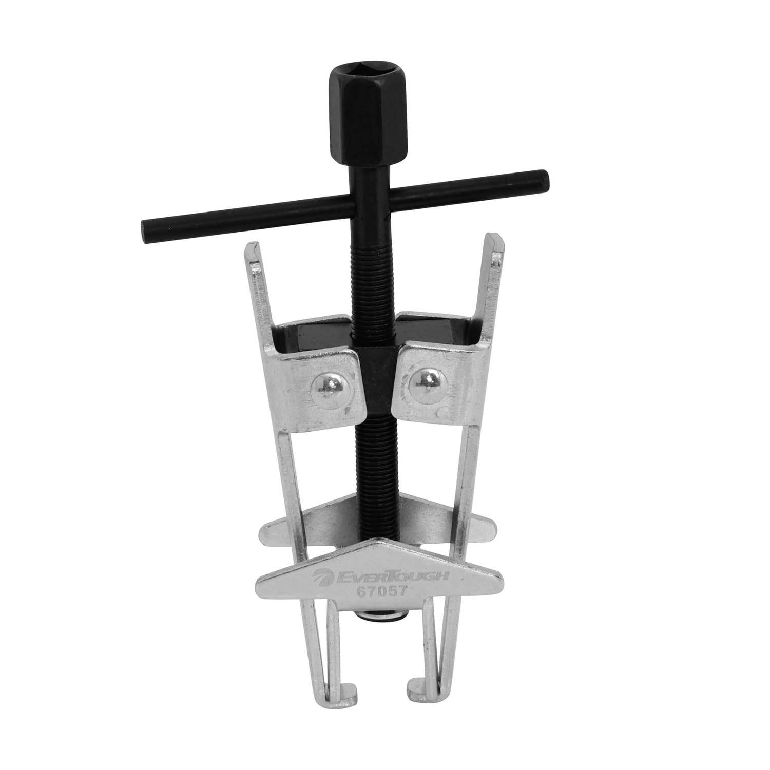 Rental Tools EverTough Valve Spring Compressor 67057 | O'Reilly