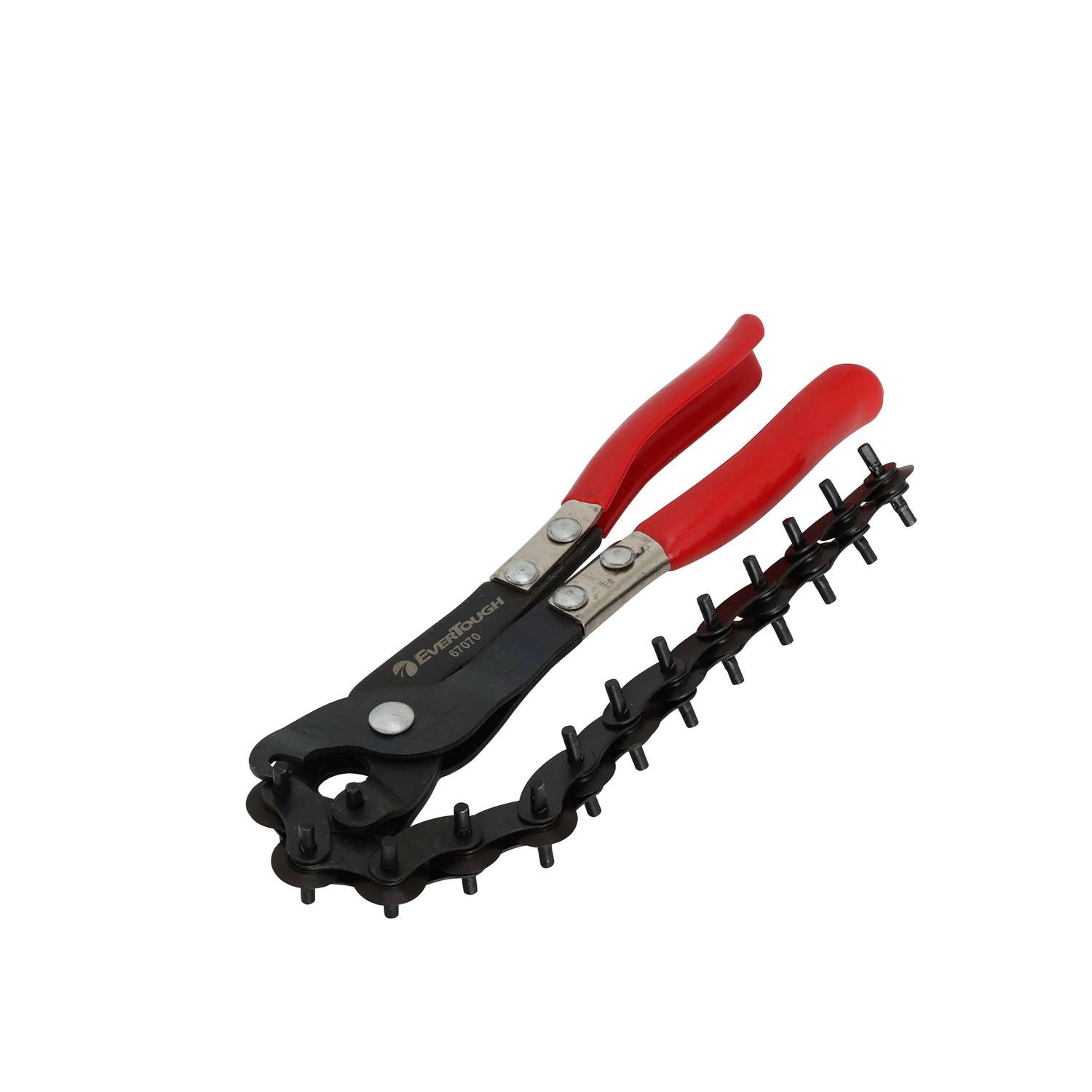 Pipe Cutter Rental Pipe Cutter Tool Rental