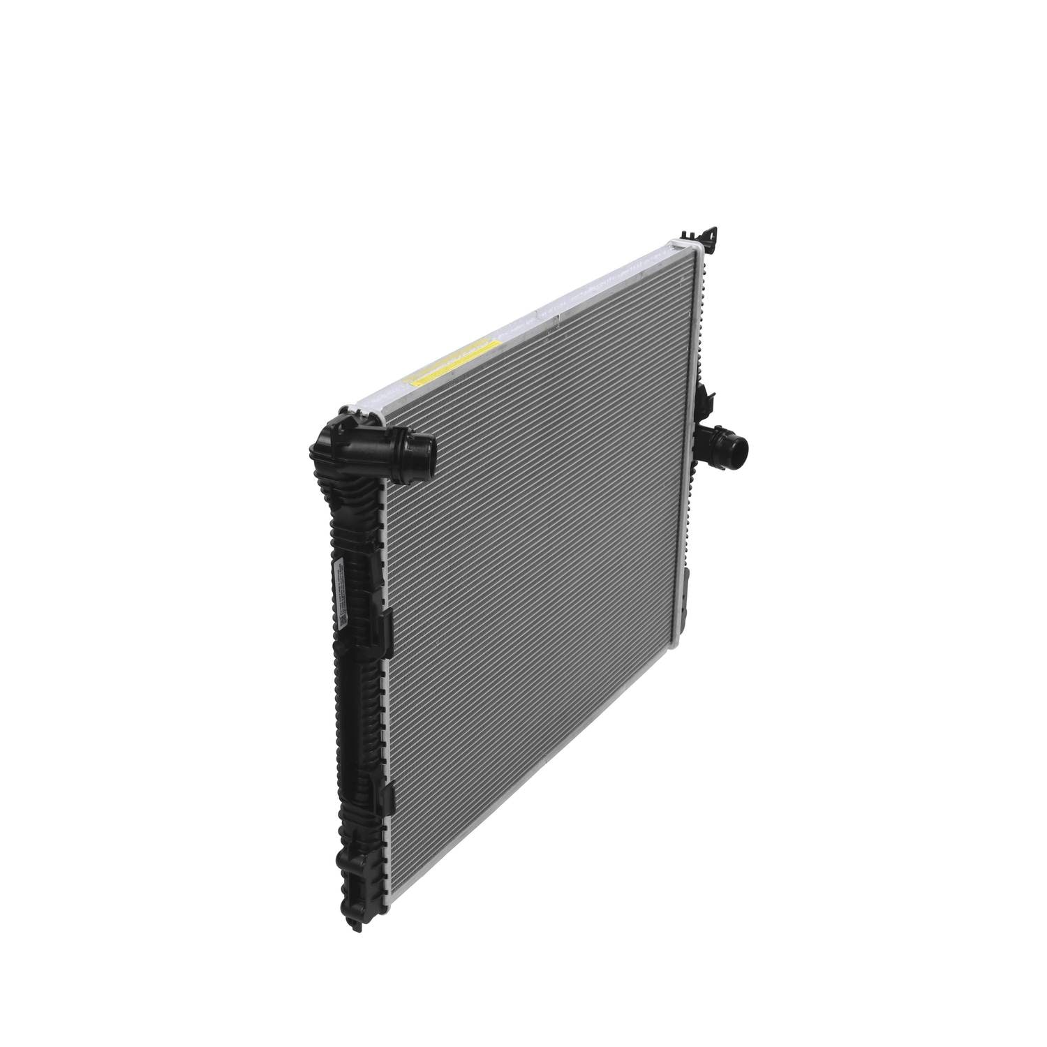 Murray Heat Transfer Radiator 4113782 | O