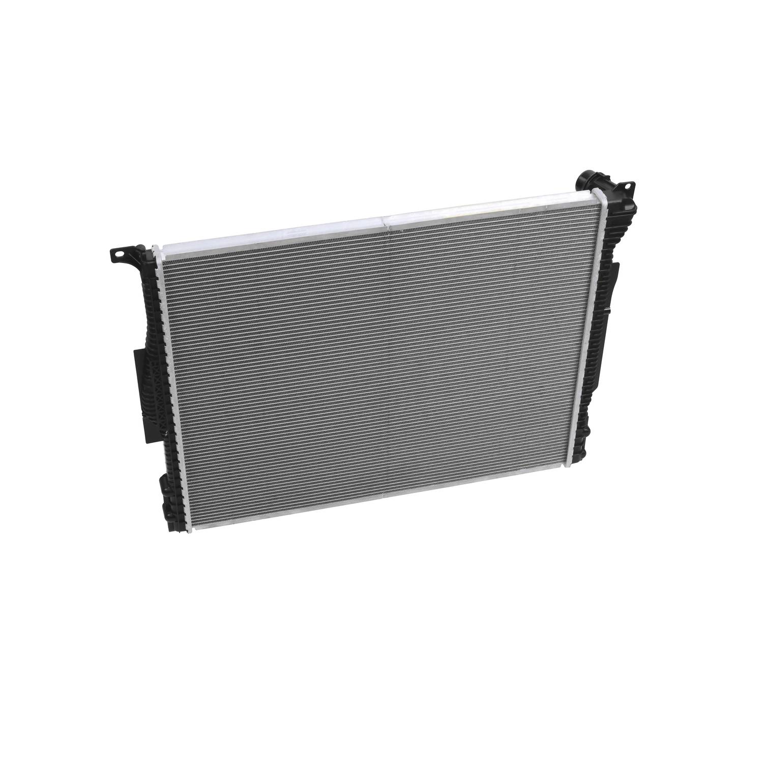 Murray Heat Transfer Radiator 4113782 | O