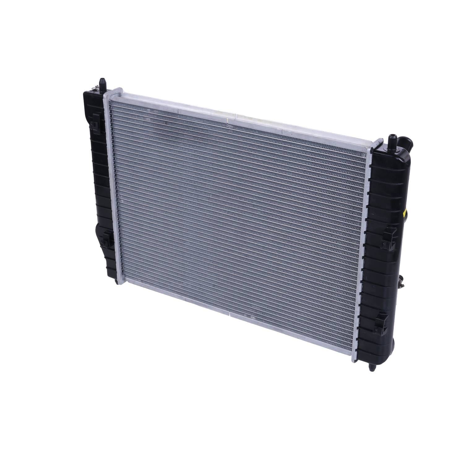 Murray Heat Transfer Radiator 412934 | O'Reilly Auto Parts