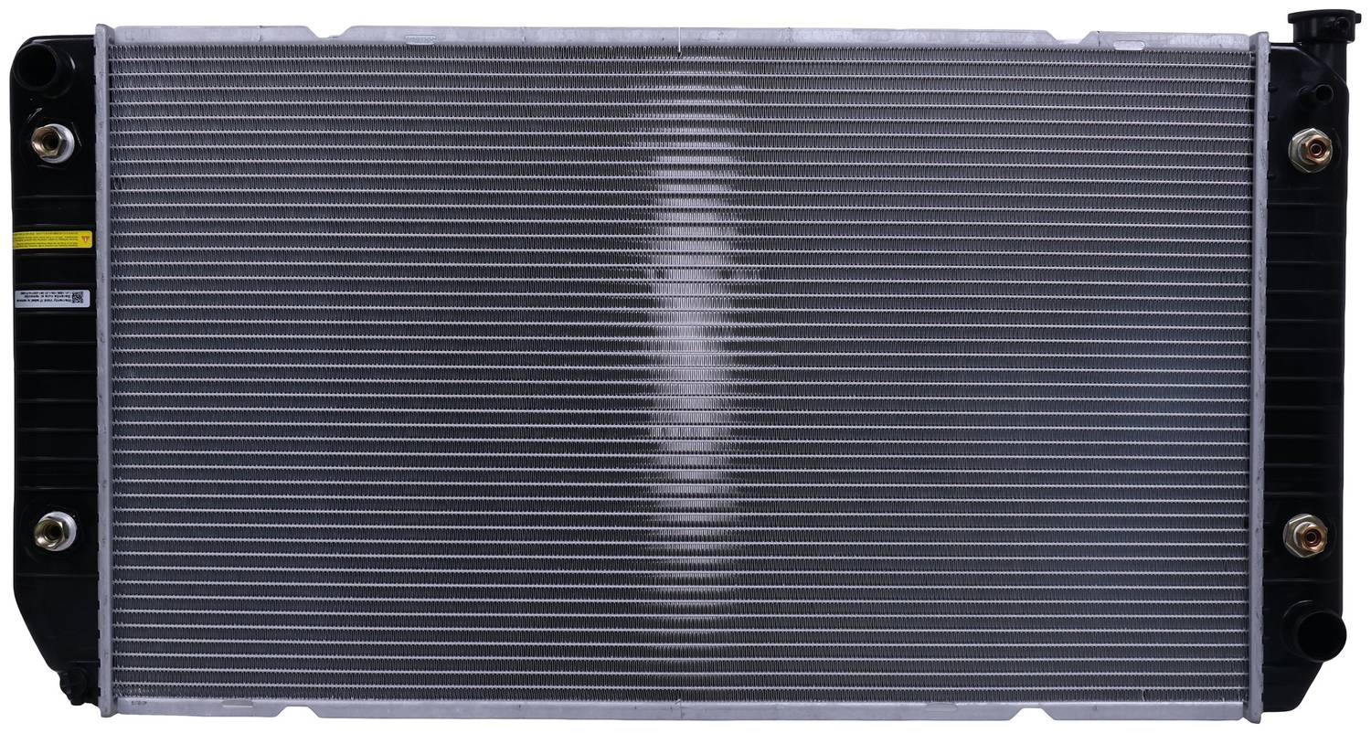 D　704540 431346_fro.jpg