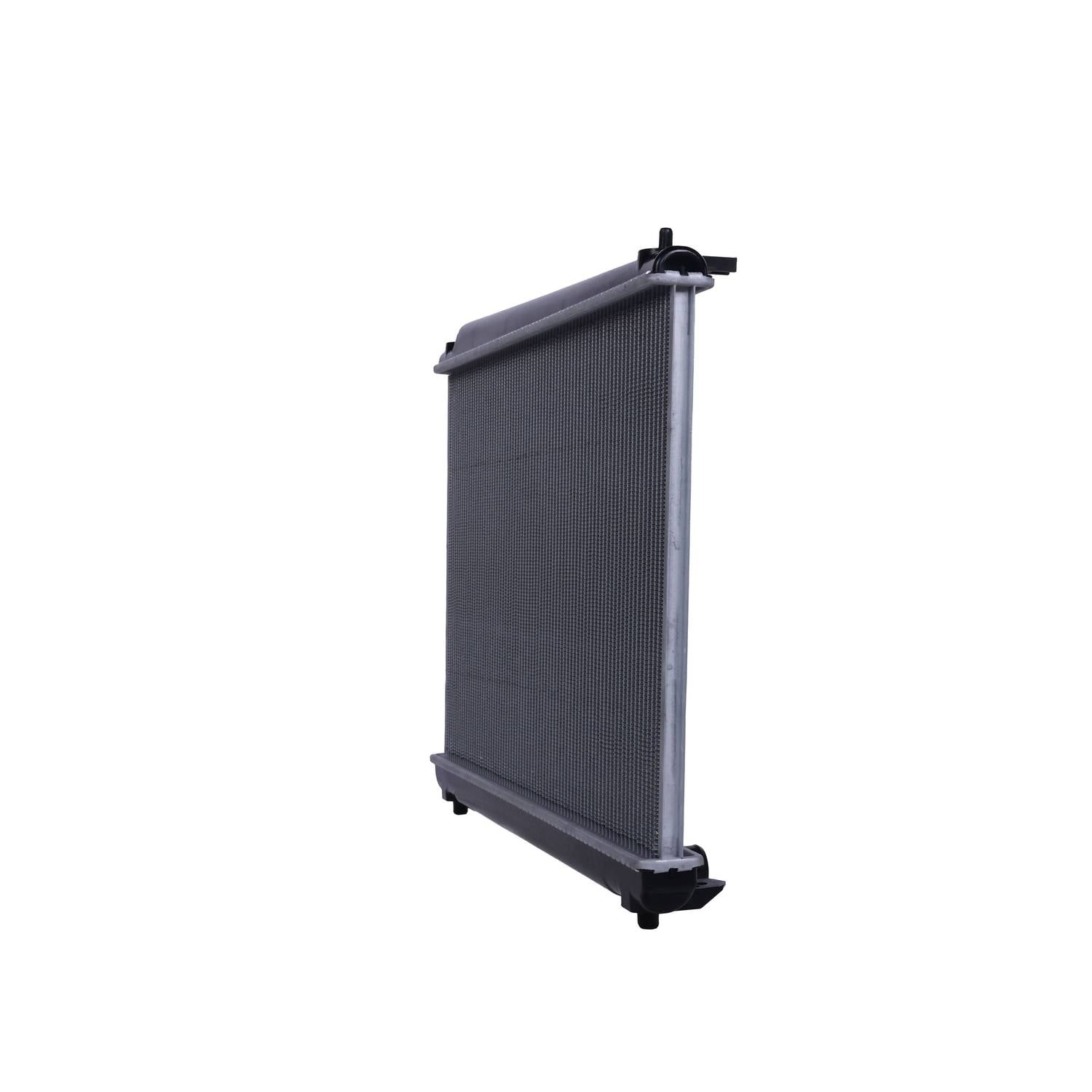 Murray Heat Transfer Radiator 432434 | O'Reilly Auto Parts