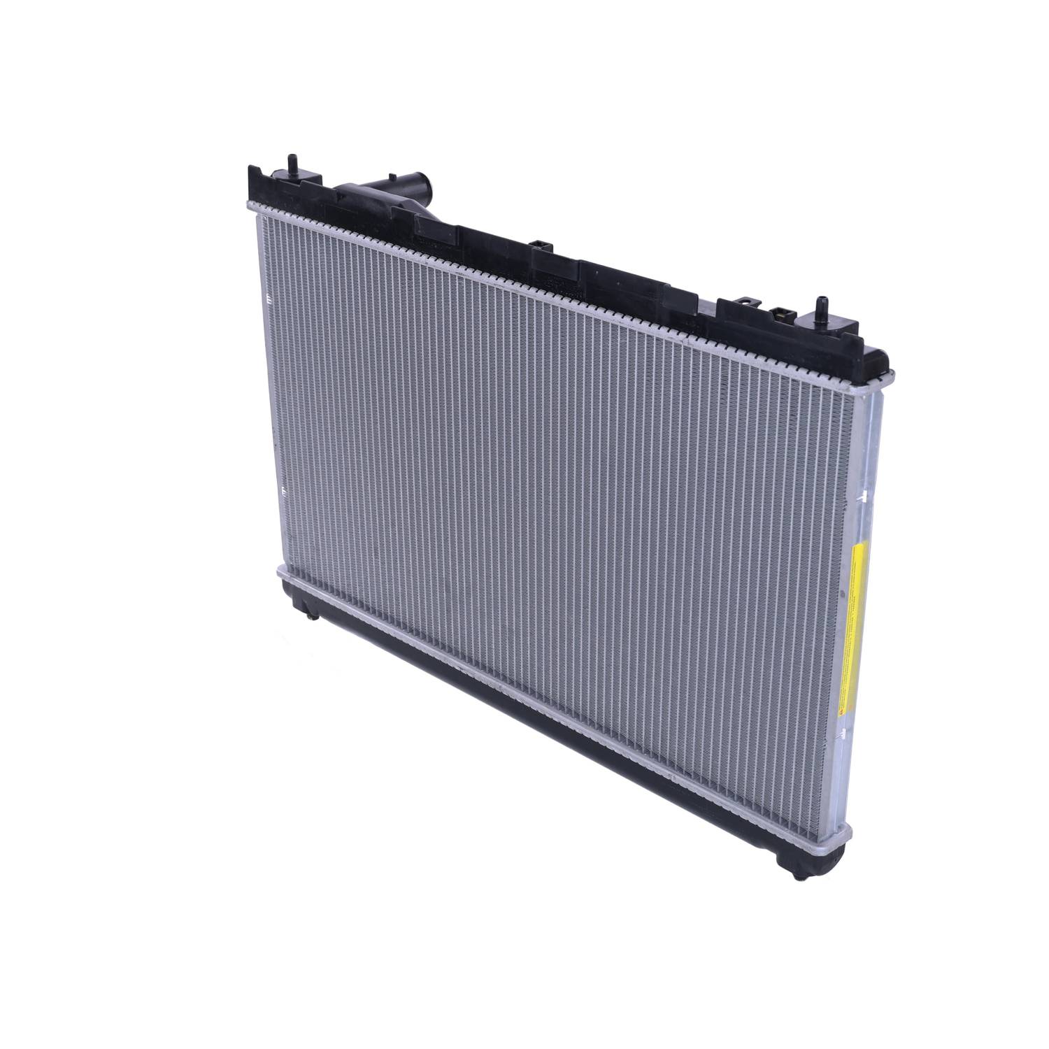 Murray Heat Transfer Radiator 432439 | O'Reilly Auto Parts