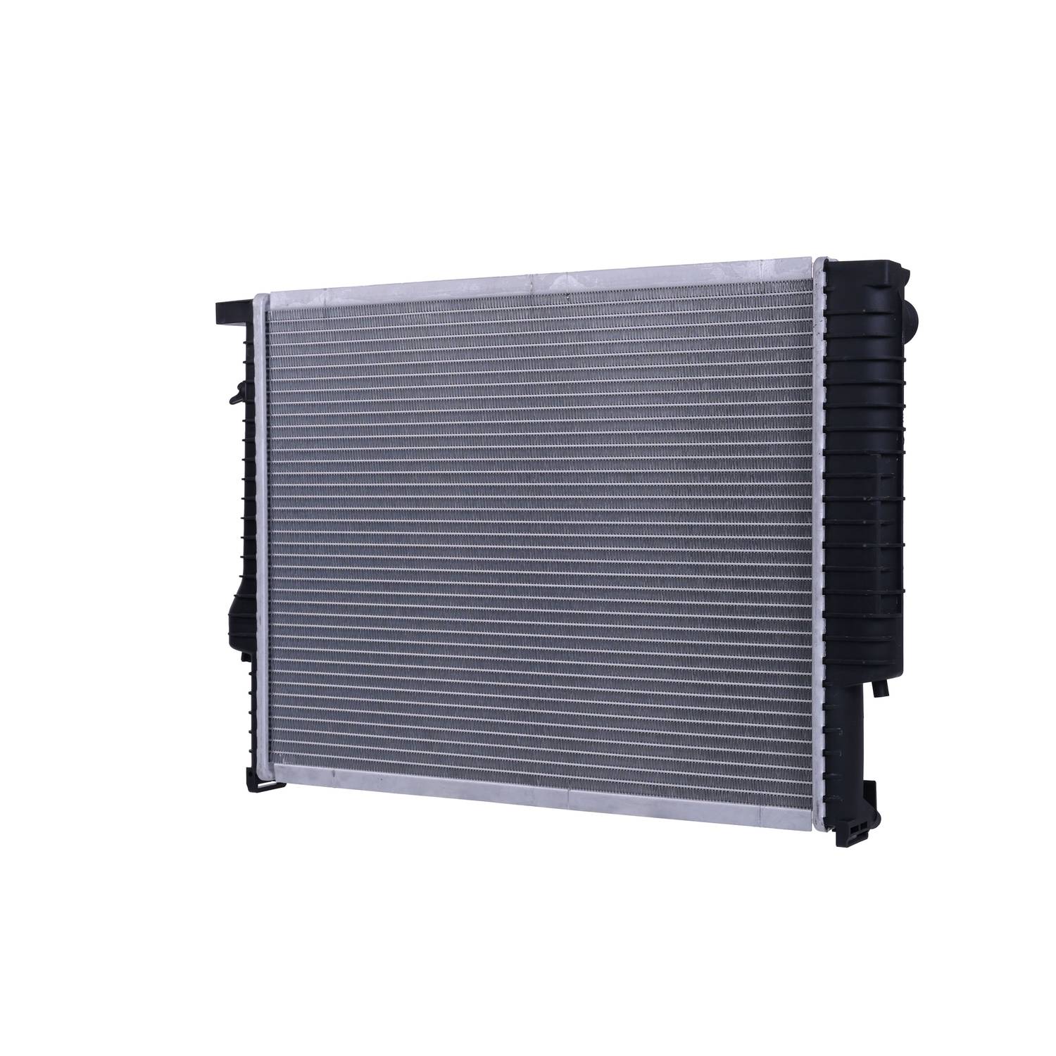 Murray Heat Transfer Radiator 432488 | O'Reilly Auto Parts