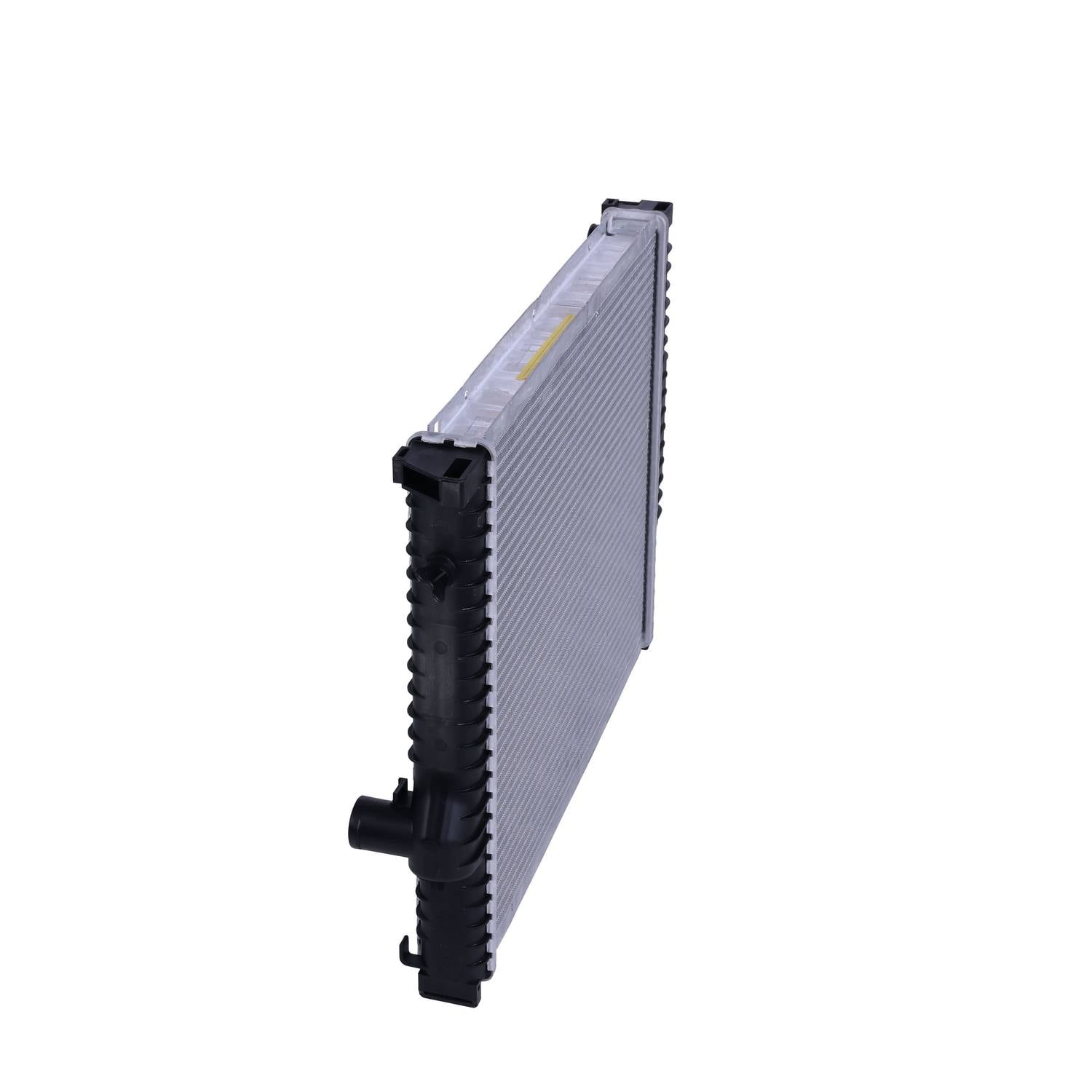 Murray Heat Transfer Radiator 432488 | O'Reilly Auto Parts