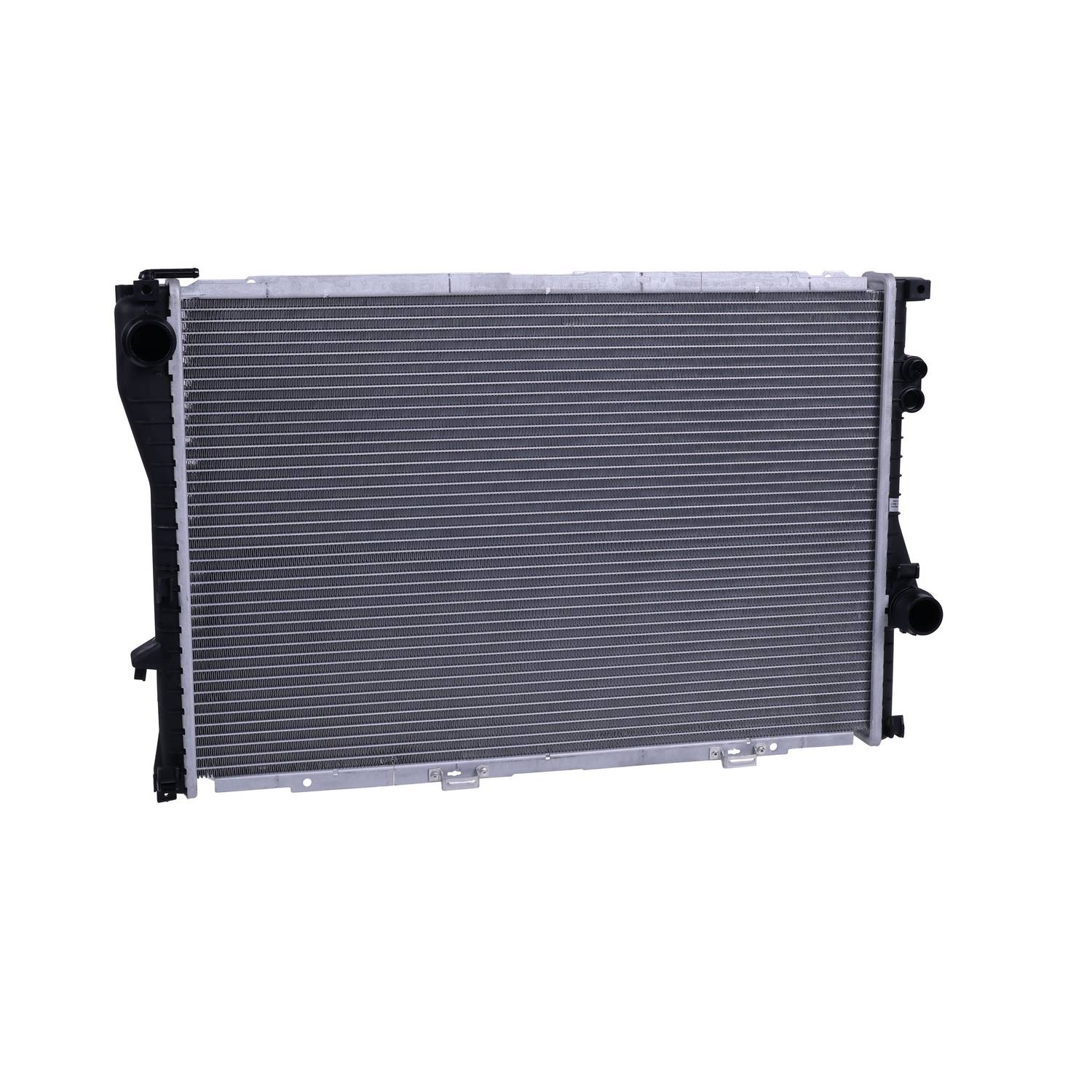 Murray Heat Transfer Radiator 432526 | O'Reilly Auto Parts
