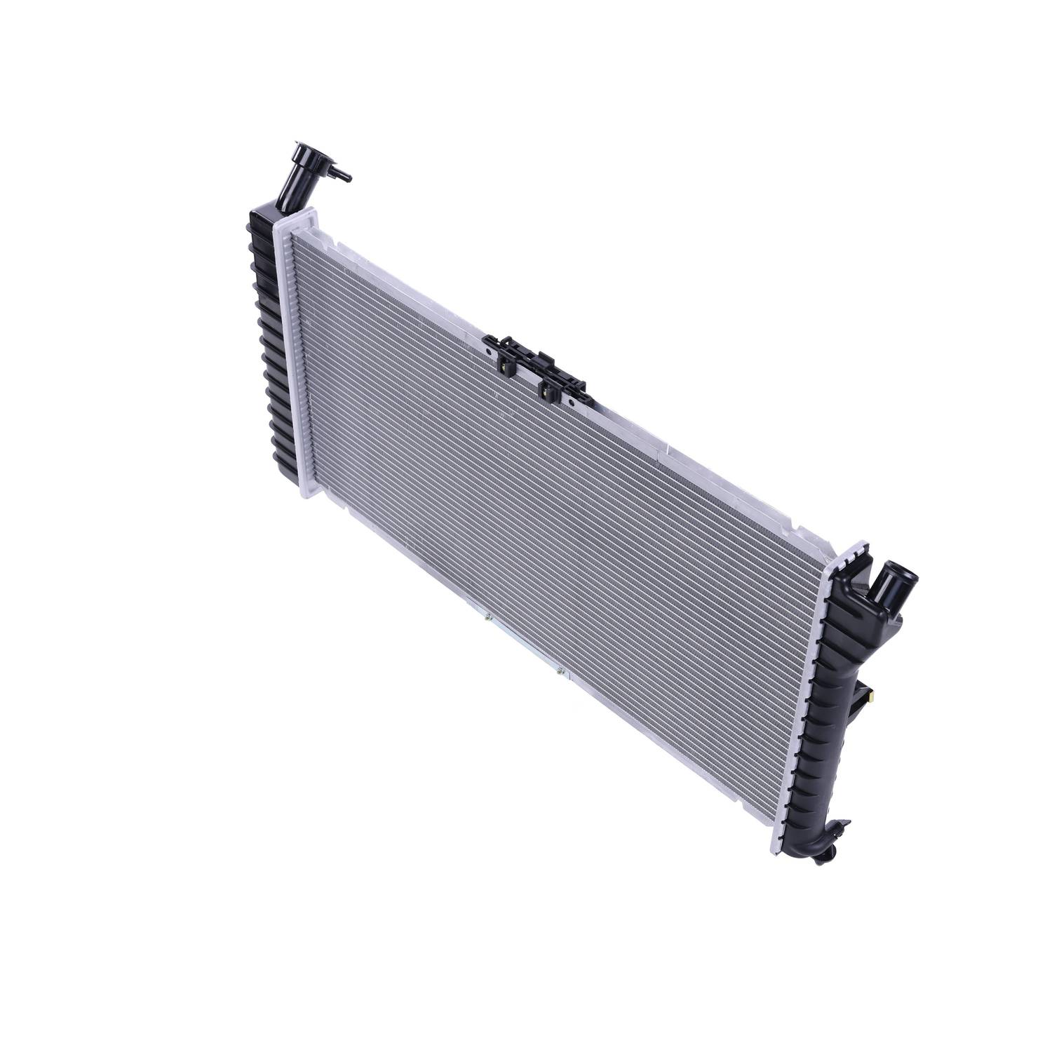 RT-214664様 3点お纏め Murray Heat Transfer Radiator 432576 | O'Reilly Auto Parts
