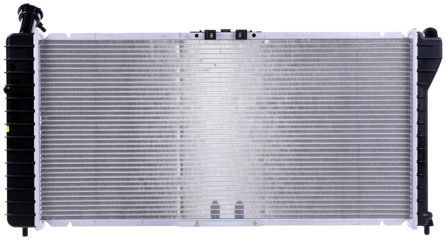 RT-214664様 3点お纏め 432576_bac.jpg