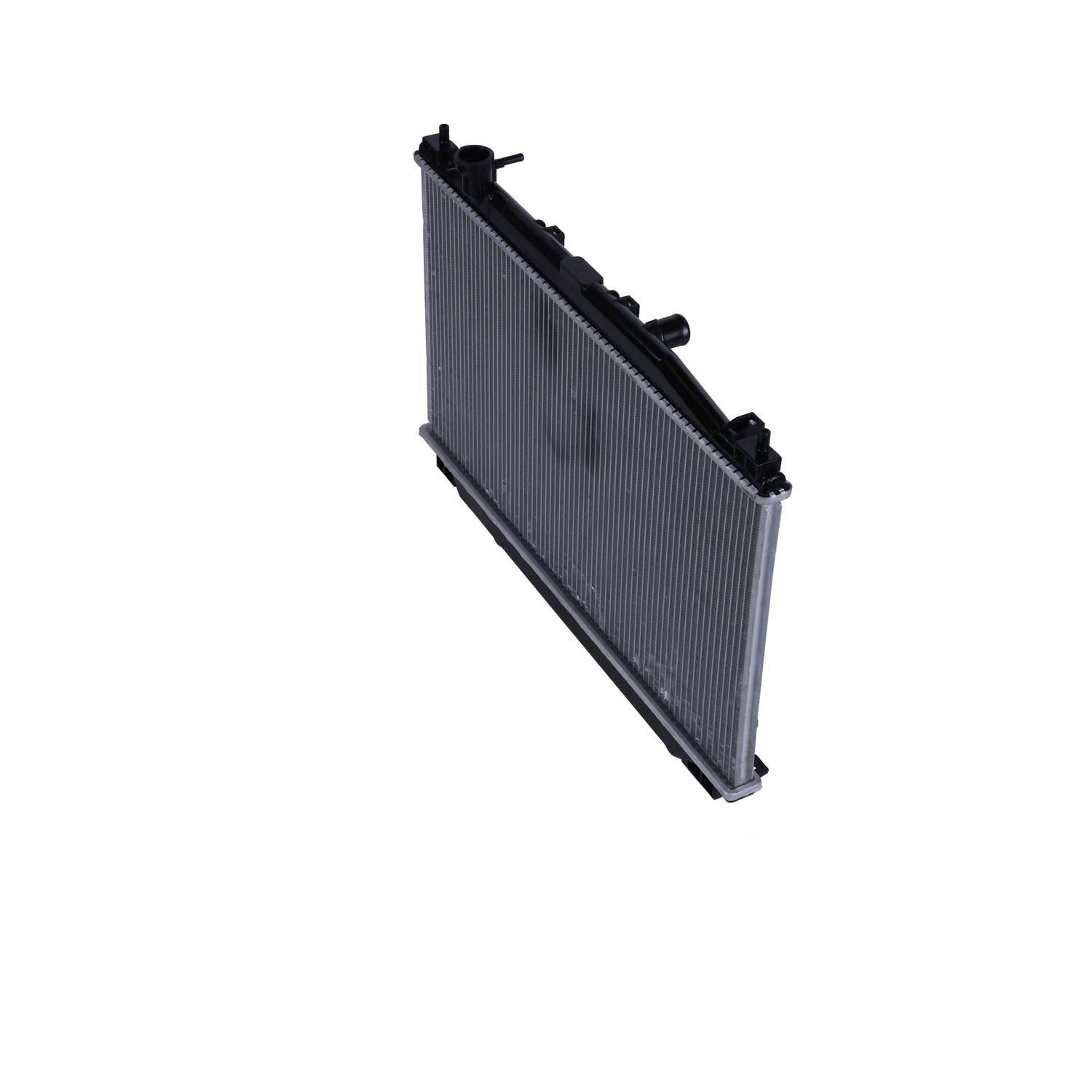 Murray Heat Transfer Radiator 432643 | O'Reilly Auto Parts