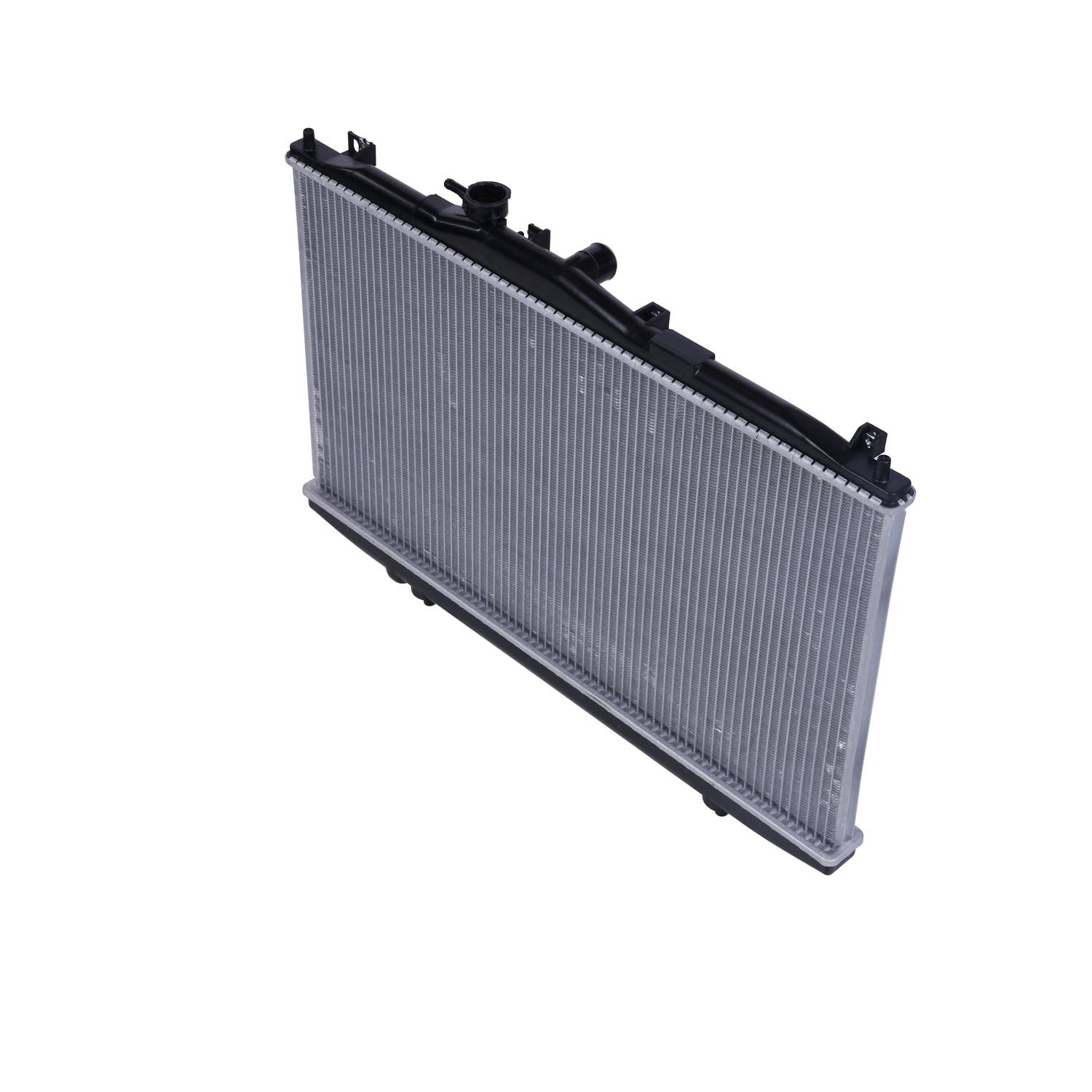 Murray Heat Transfer Radiator 432655 | O'Reilly Auto Parts