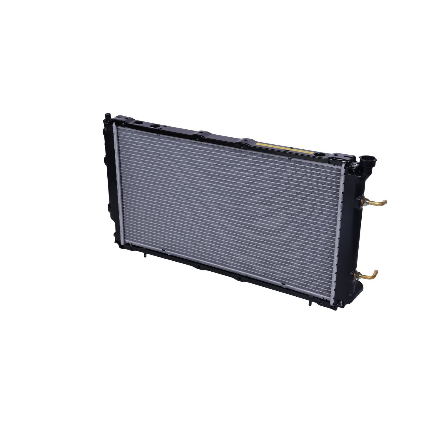 Murray Heat Transfer Radiator 432664 | O'Reilly Auto Parts