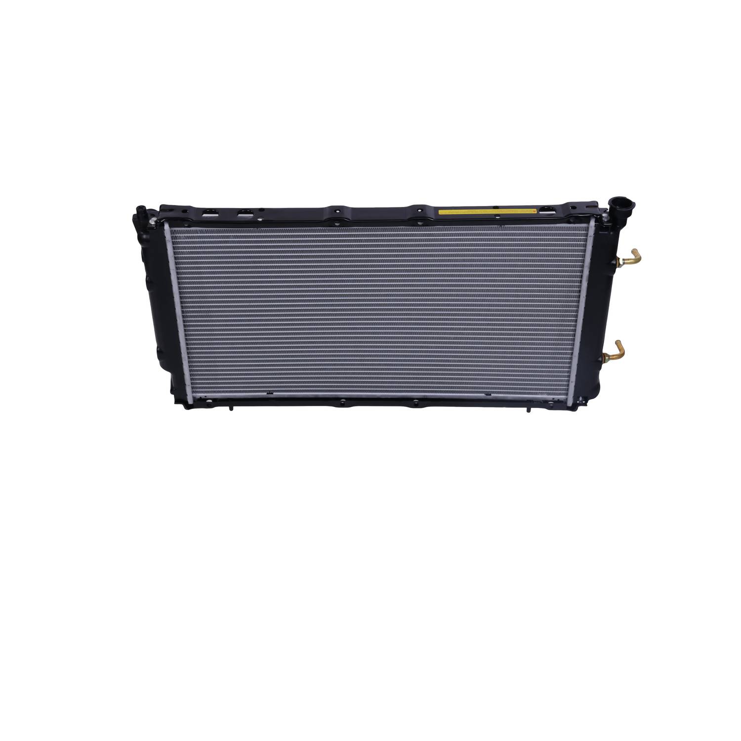 SUNNY Rカートリッジ M4C4 SUNNY Rカートリッジ M4C4 SUNNY R