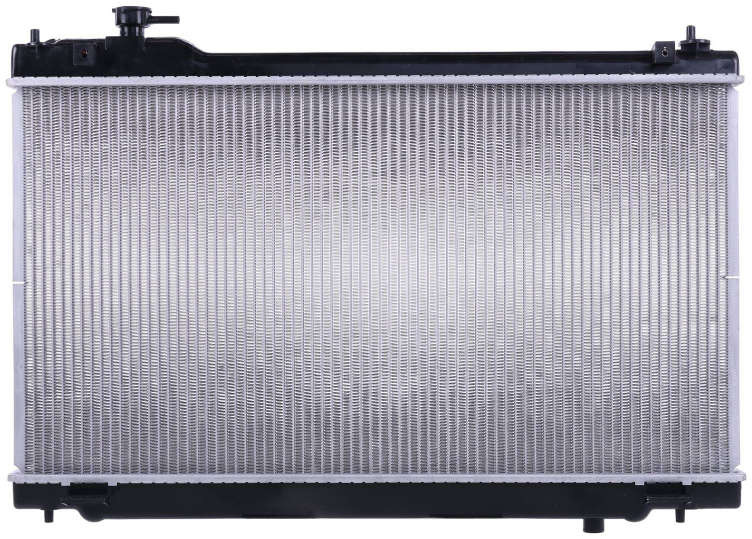 Murray Heat Transfer Radiator 432698 | O'Reilly Auto Parts