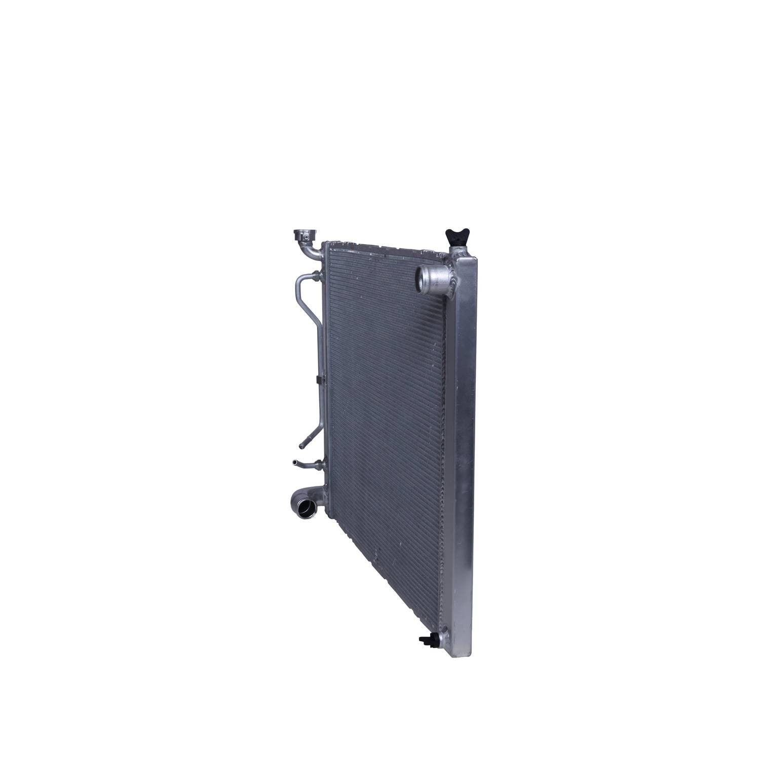Murray Heat Transfer Radiator 433863 | O'Reilly Auto Parts