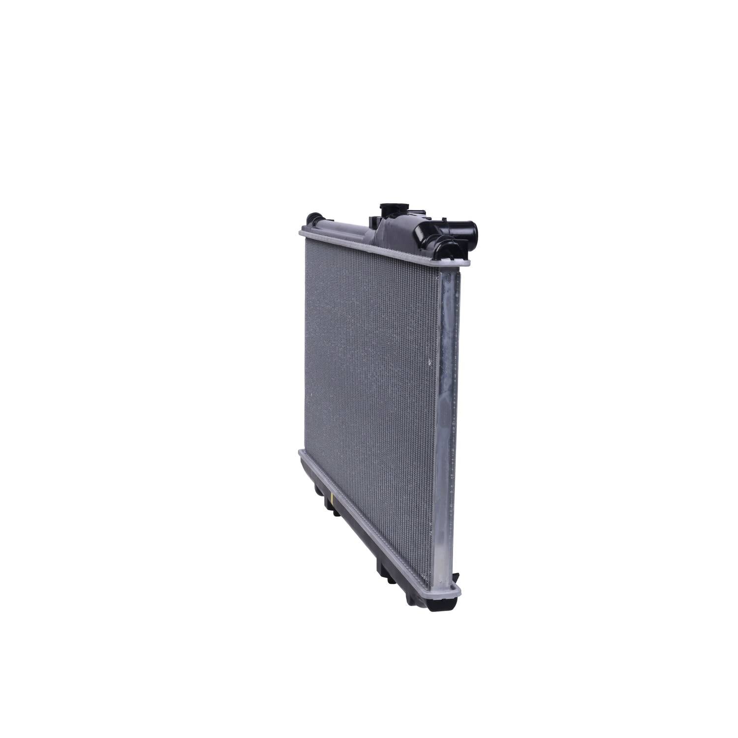 Murray Heat Transfer Radiator 433868 | O'Reilly Auto Parts