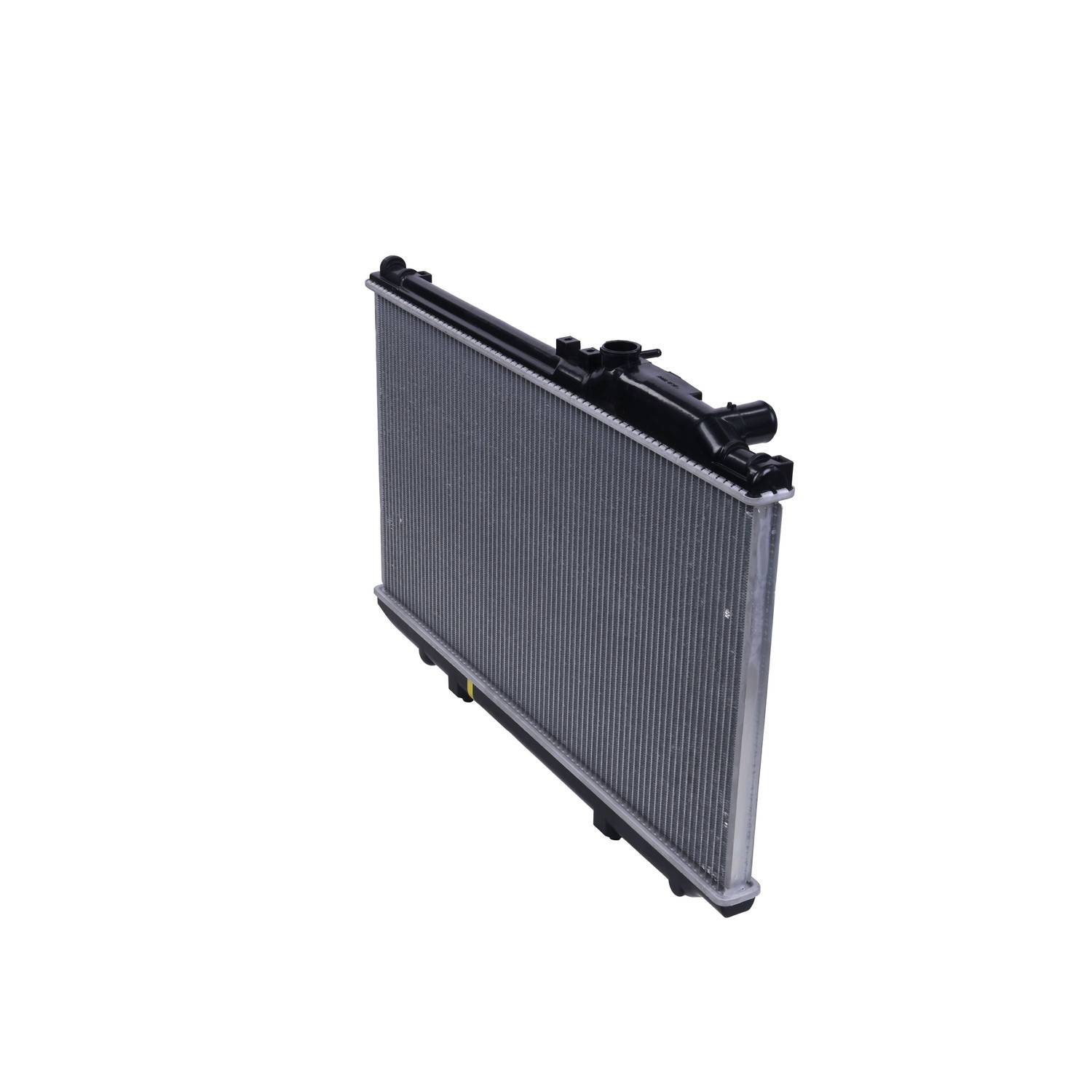 Murray Heat Transfer Radiator 433868 | O'Reilly Auto Parts