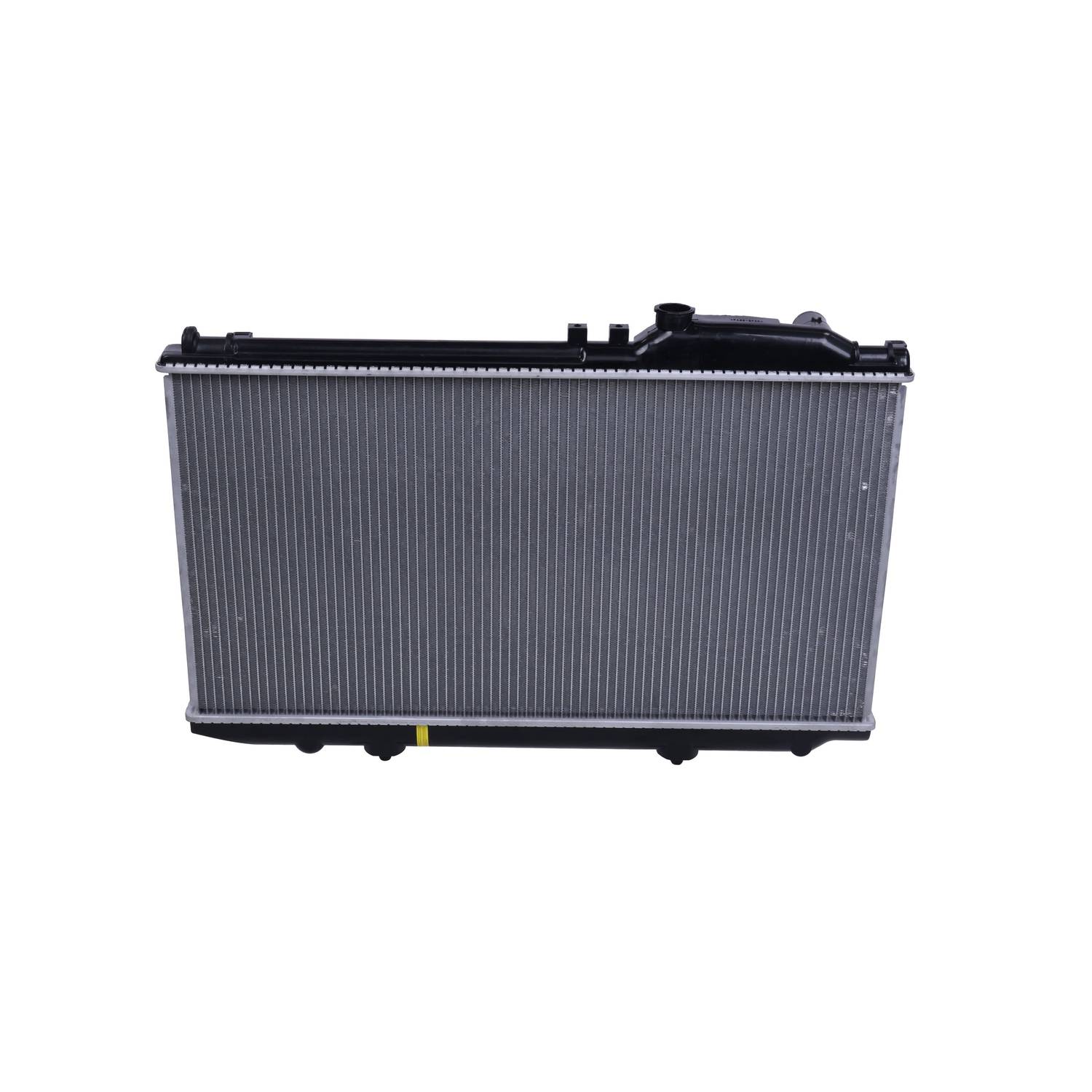 Murray Heat Transfer Radiator 433868 | O'Reilly Auto Parts