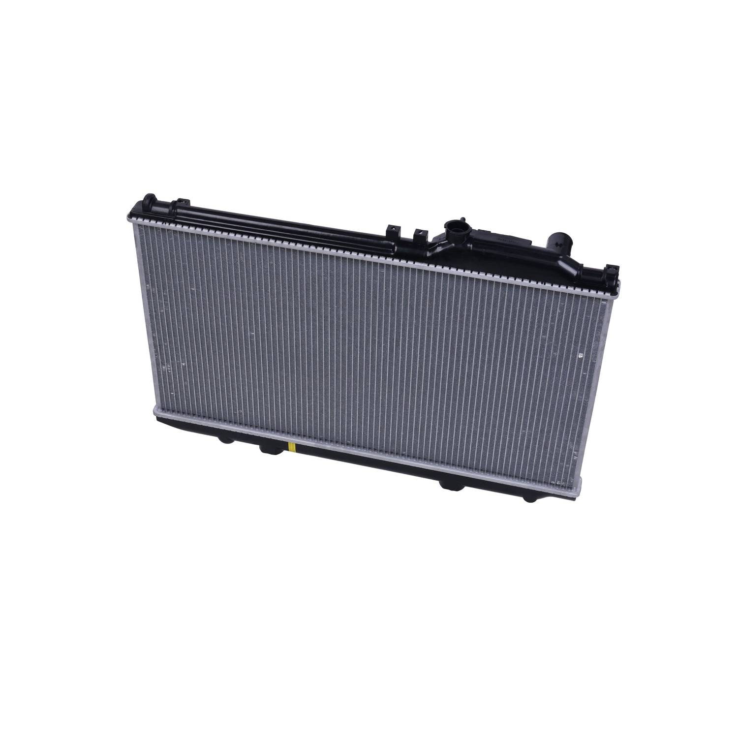 ☆H.R Murray Heat Transfer Radiator 433868 | O'Reilly Auto Parts