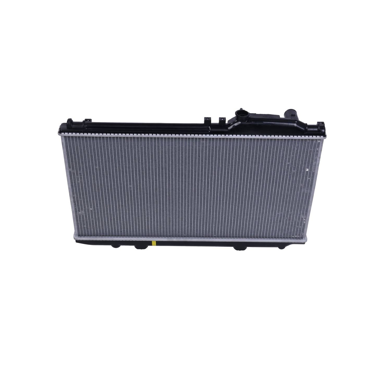 リオリオ Murray Heat Transfer Radiator 433868 | O'Reilly Auto Parts