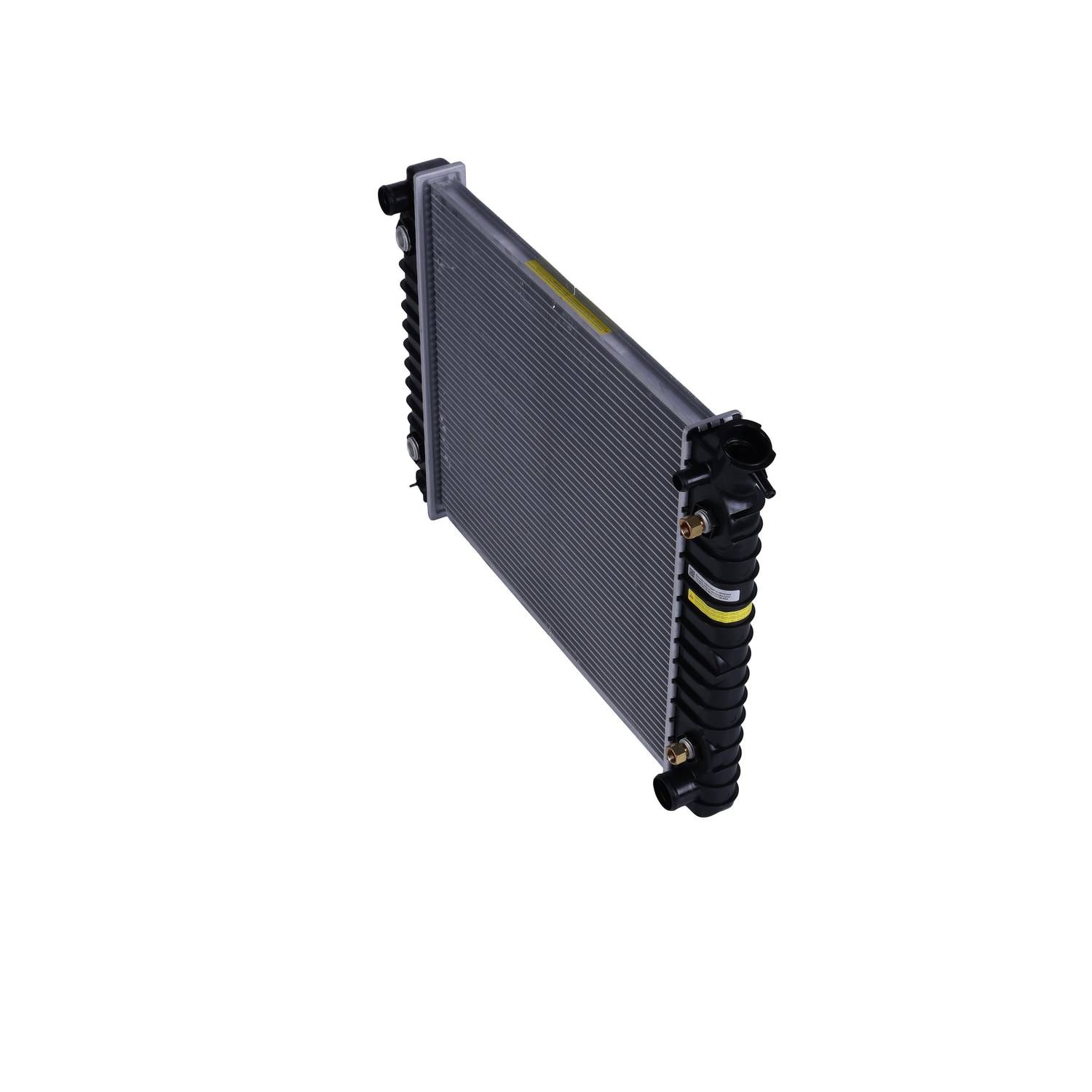Murray Heat Transfer Radiator 433923 | O