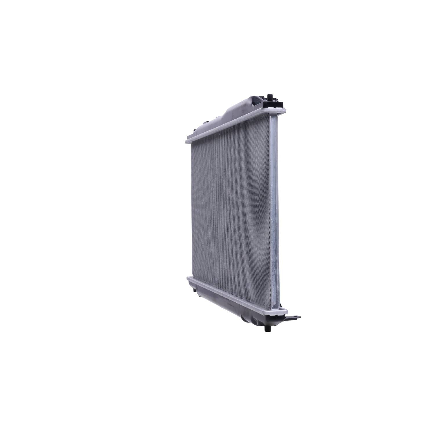 Murray Heat Transfer Radiator 433999 | O'Reilly Auto Parts