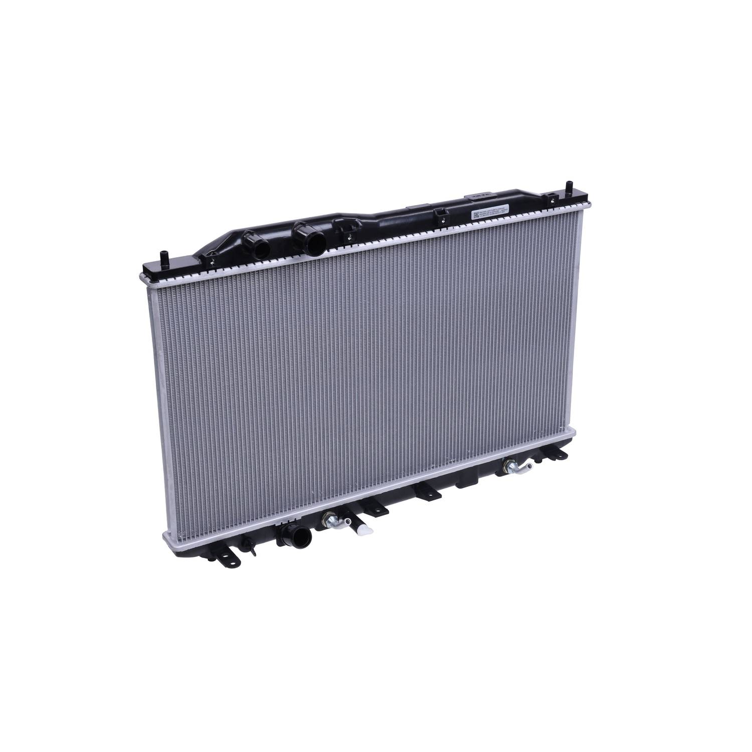 Murray Heat Transfer Radiator 433999 | O'Reilly Auto Parts