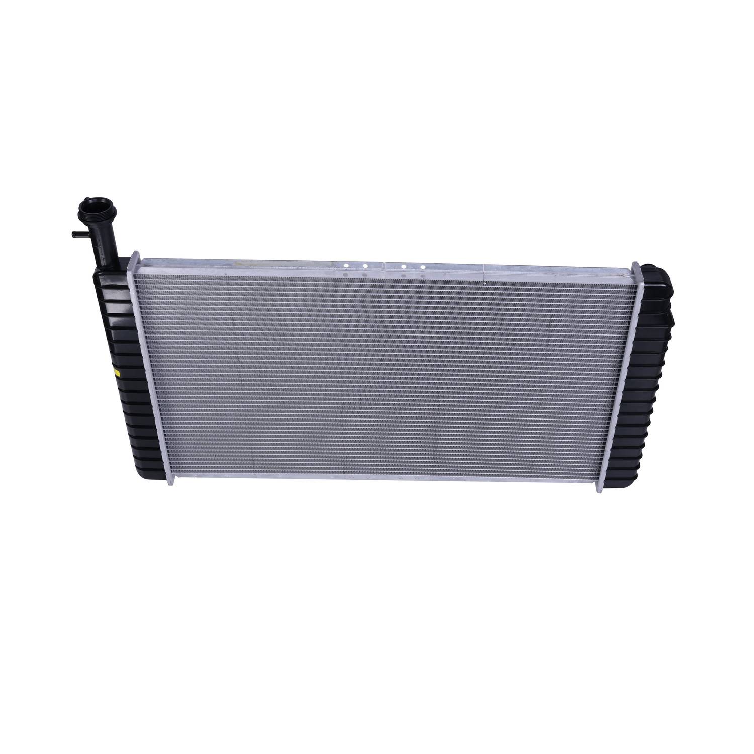 Murray Heat Transfer Radiator 434029 | O'Reilly Auto Parts