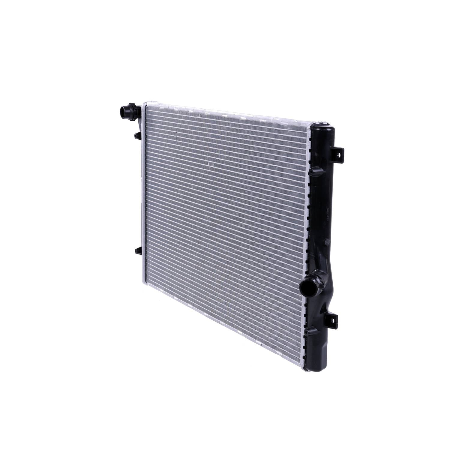 Murray Heat Transfer Radiator 434060 | O'Reilly Auto Parts