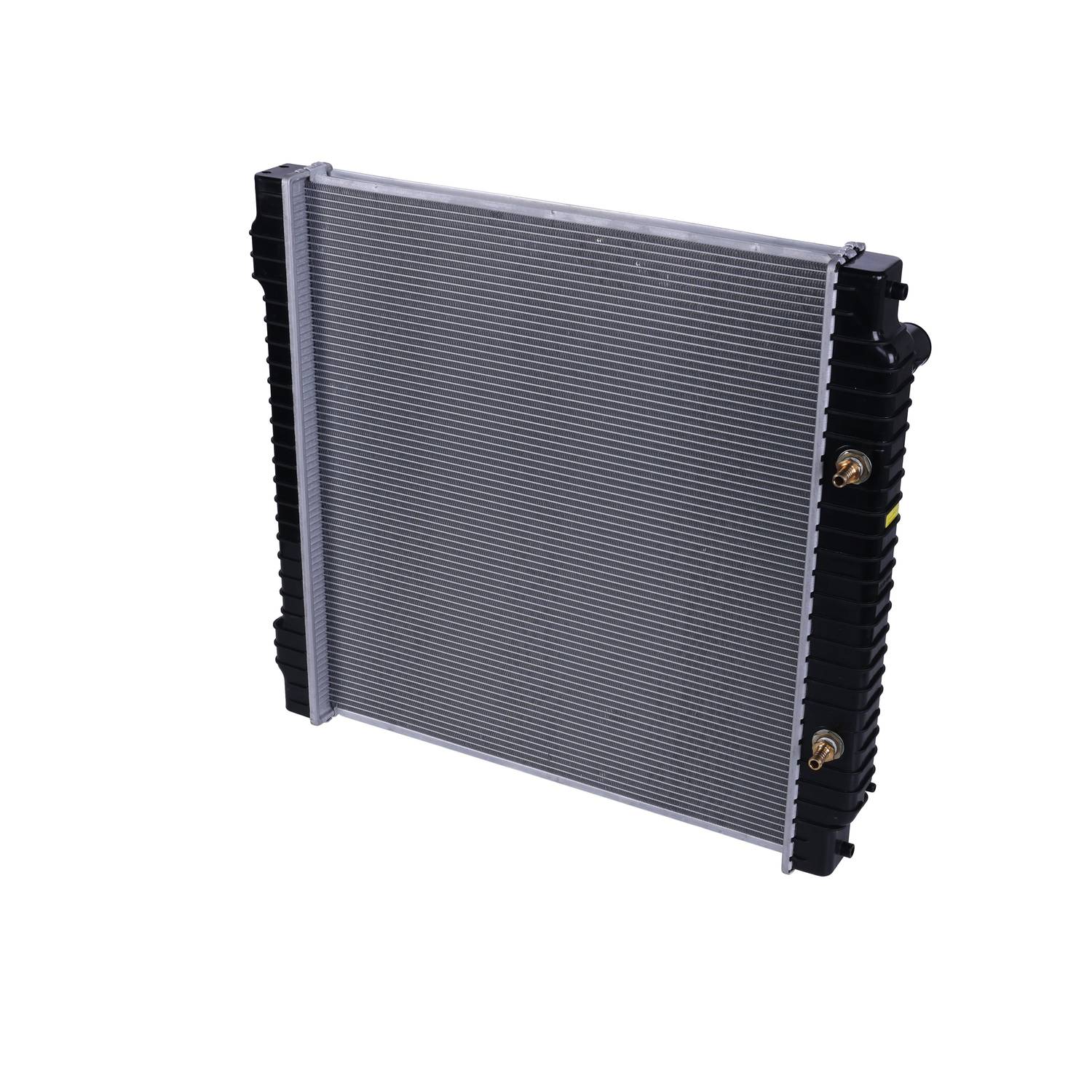 Murray Heat Transfer Radiator 434081 | O'Reilly Auto Parts
