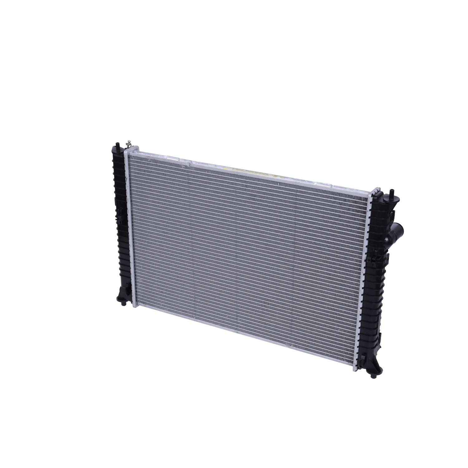 Murray Heat Transfer Radiator 438057 | O'Reilly Auto Parts