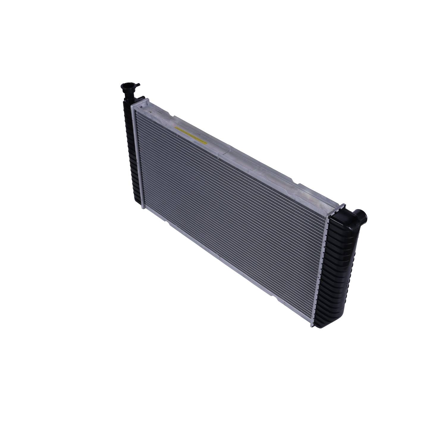 マリー Murray Heat Transfer Radiator 438066 | O'Reilly Auto Parts
