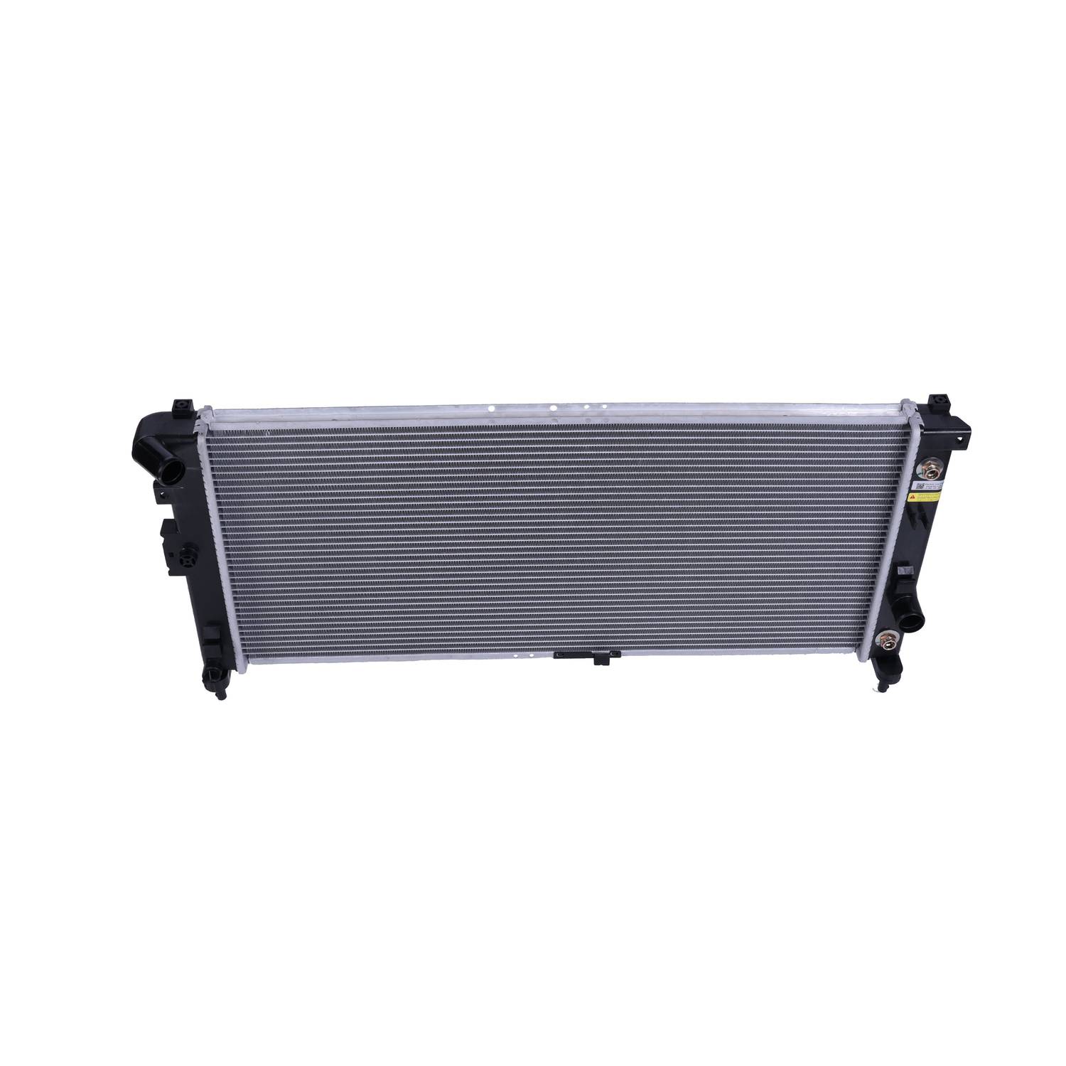 ＲＴ-64213 Murray Heat Transfer Radiator 438138 | O'Reilly Auto Parts
