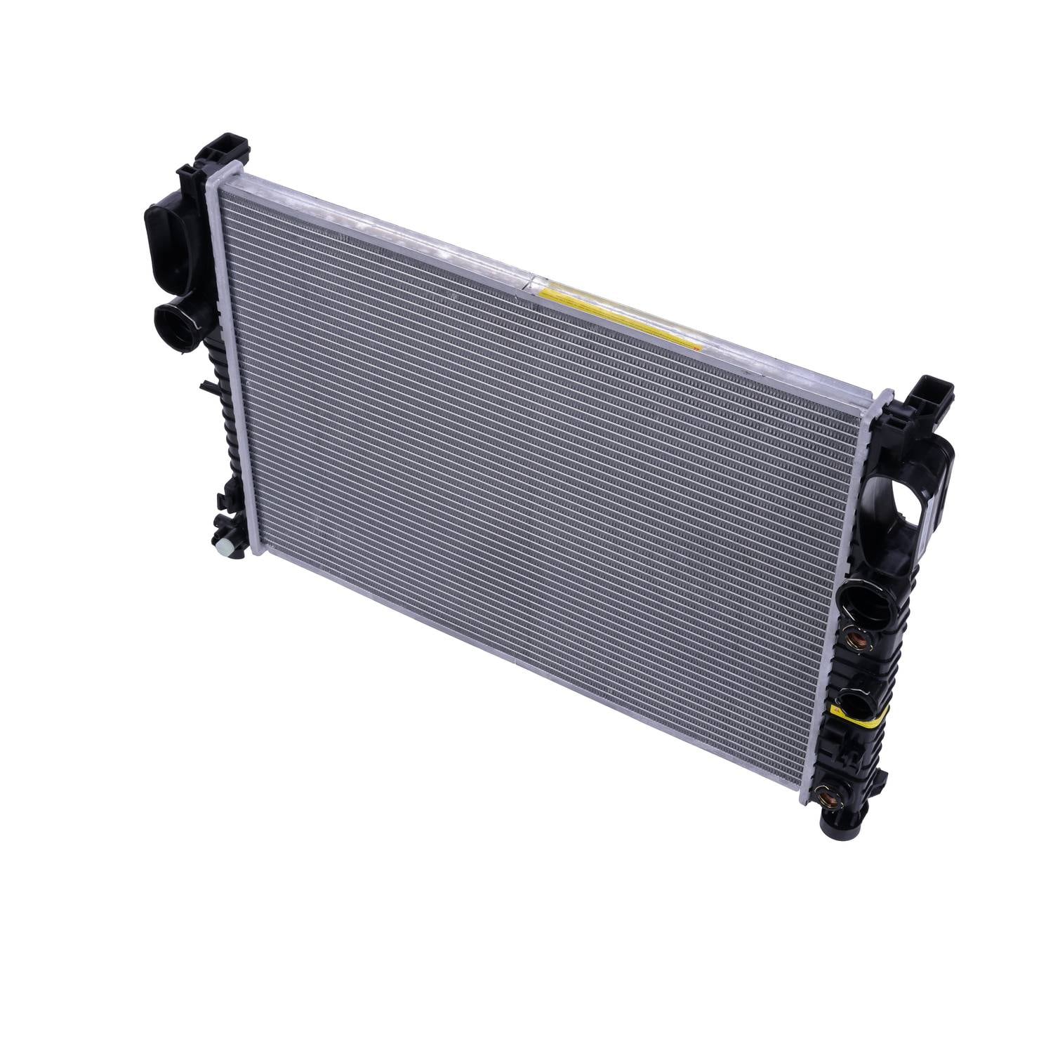 Murray Heat Transfer Radiator 438464 | O'Reilly Auto Parts