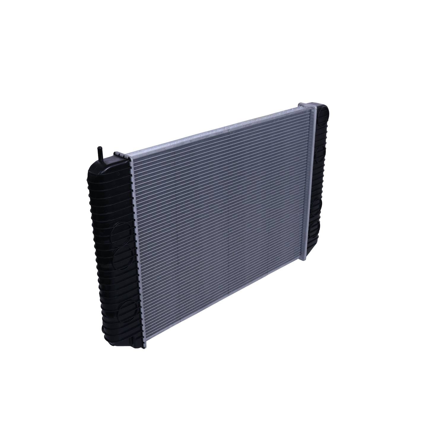 Murray Heat Transfer Radiator 8011374 | O'Reilly Auto Parts